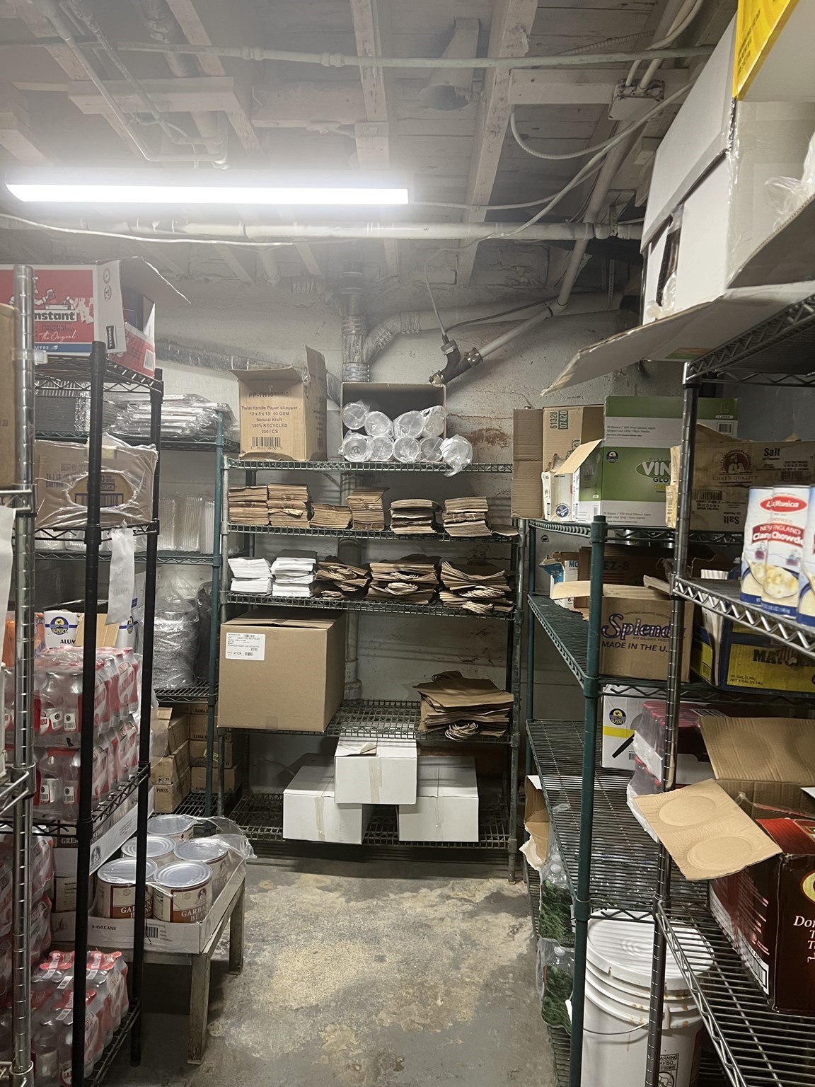 123 Main St, Brookline, MA 02445 - Image 17