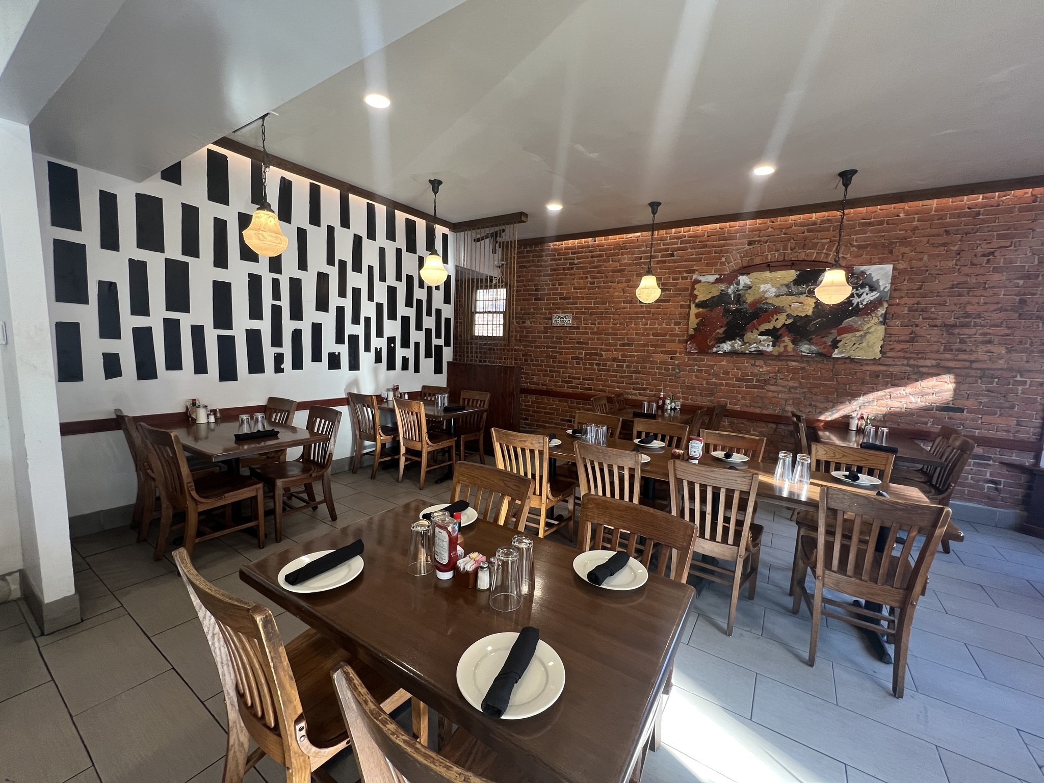 123 Main St, Brookline, MA 02445 - Image 3