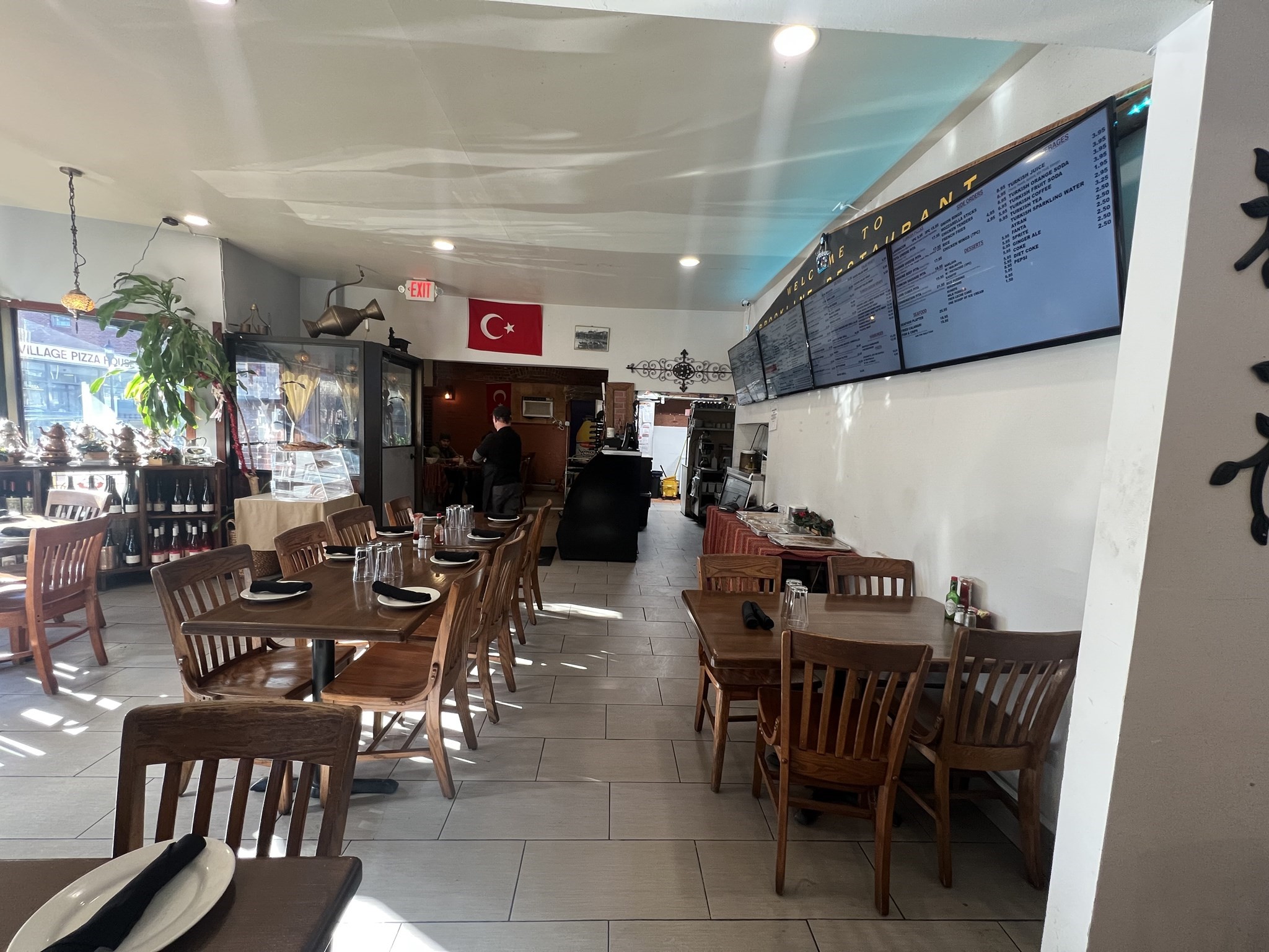 123 Main St, Brookline, MA 02445 - Image 4