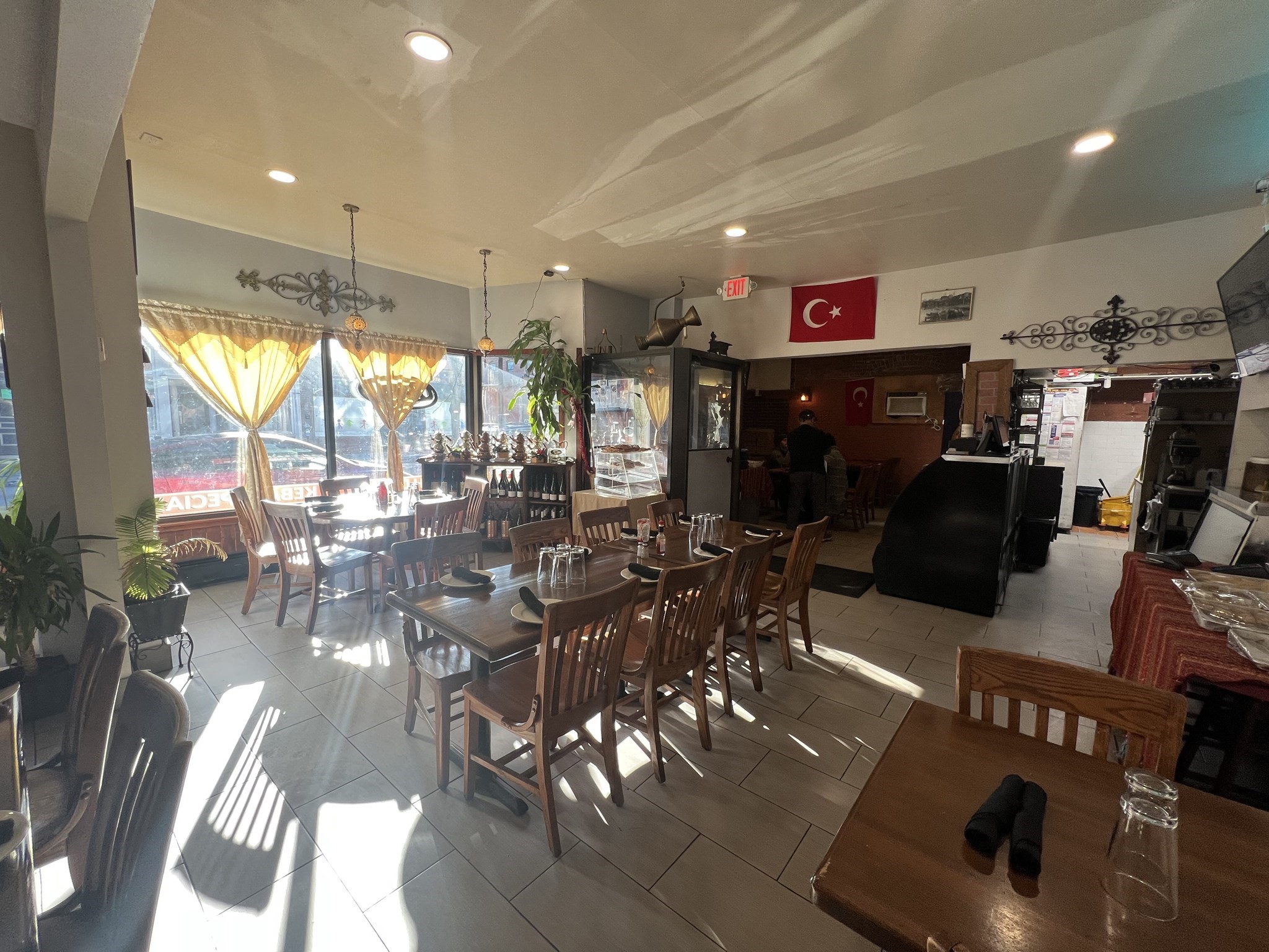 123 Main St, Brookline, MA 02445 - Image 5