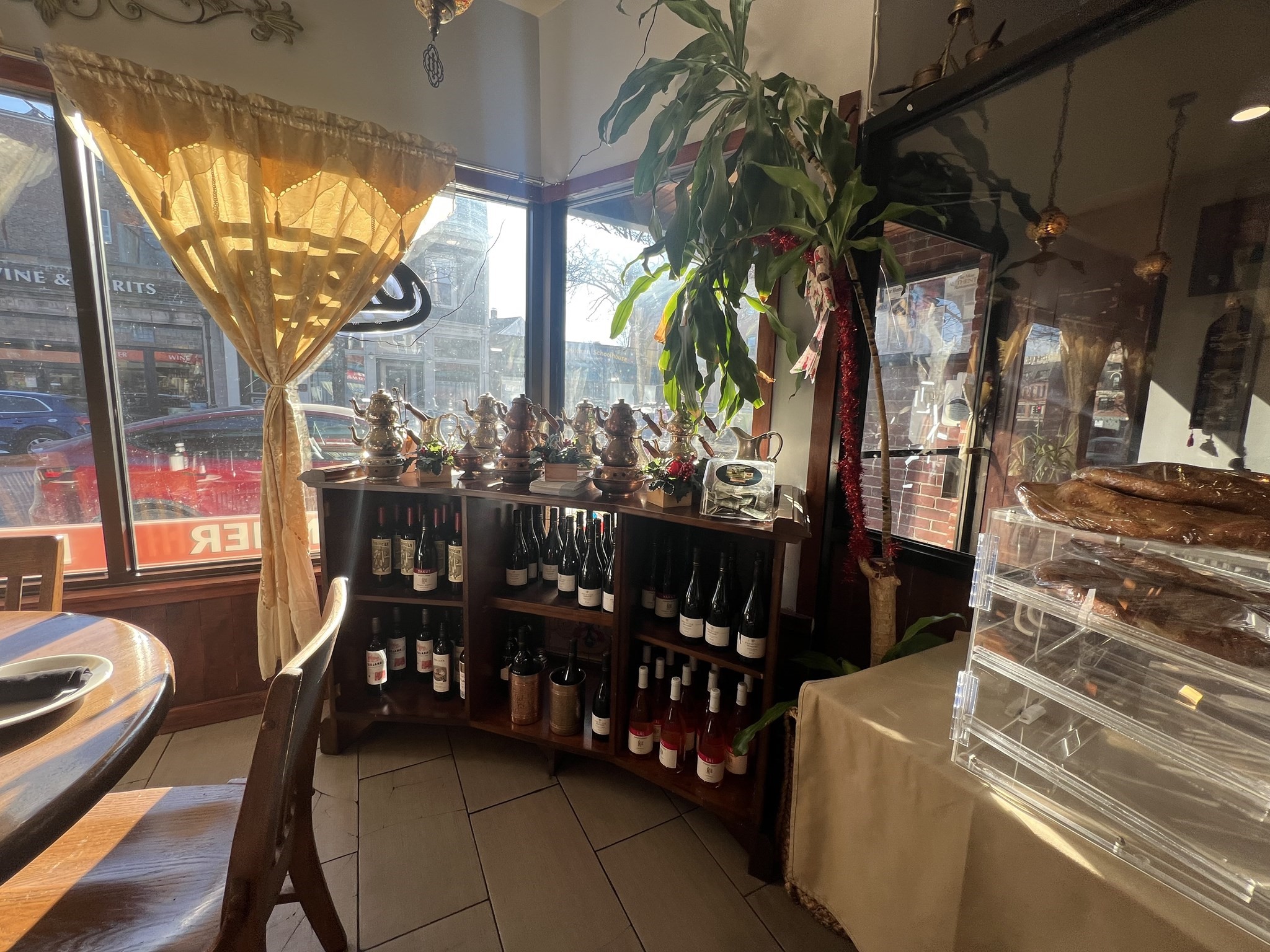 123 Main St, Brookline, MA 02445 - Image 6