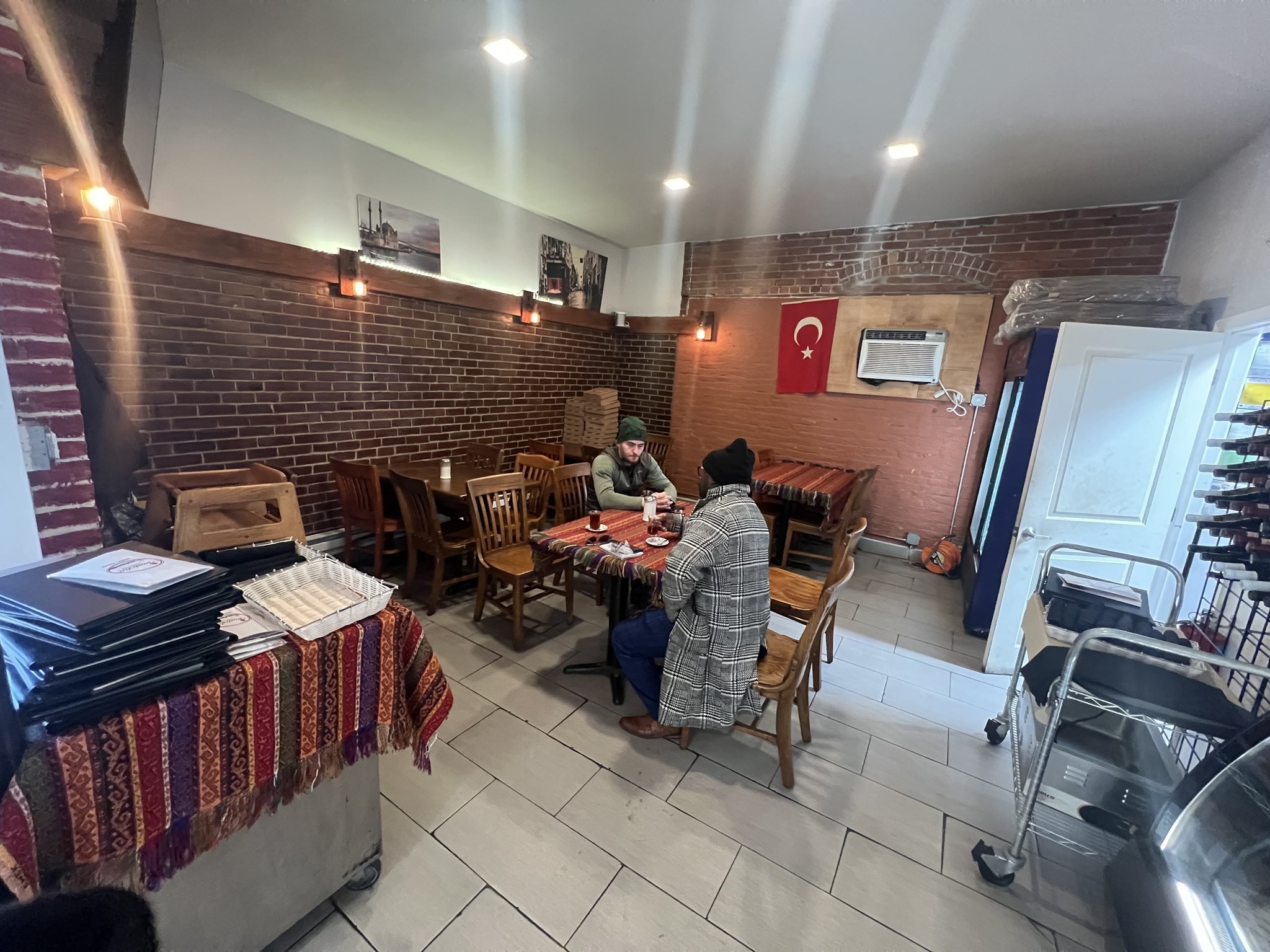 123 Main St, Brookline, MA 02445 - Image 8