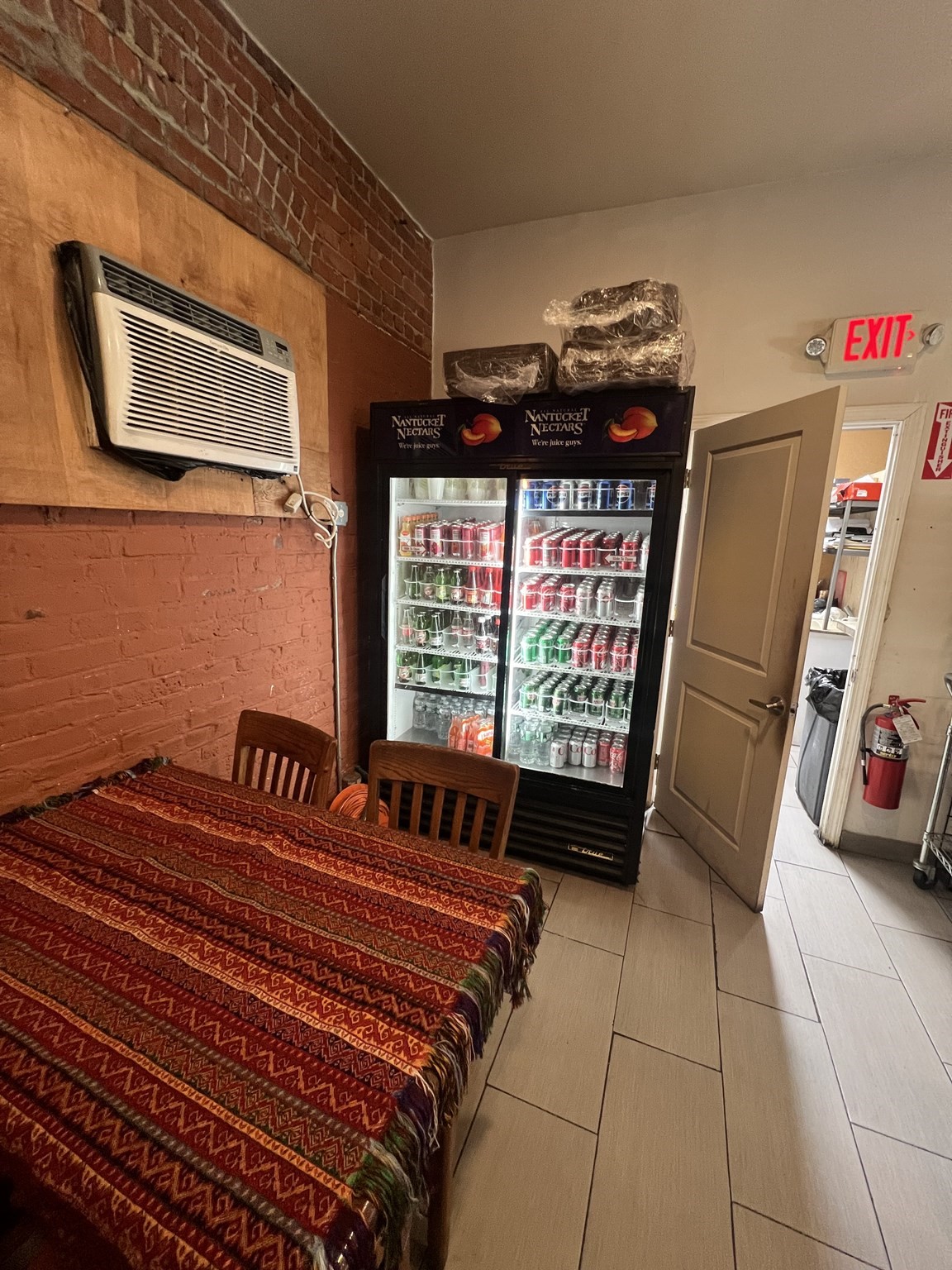 123 Main St, Brookline, MA 02445 - Image 9