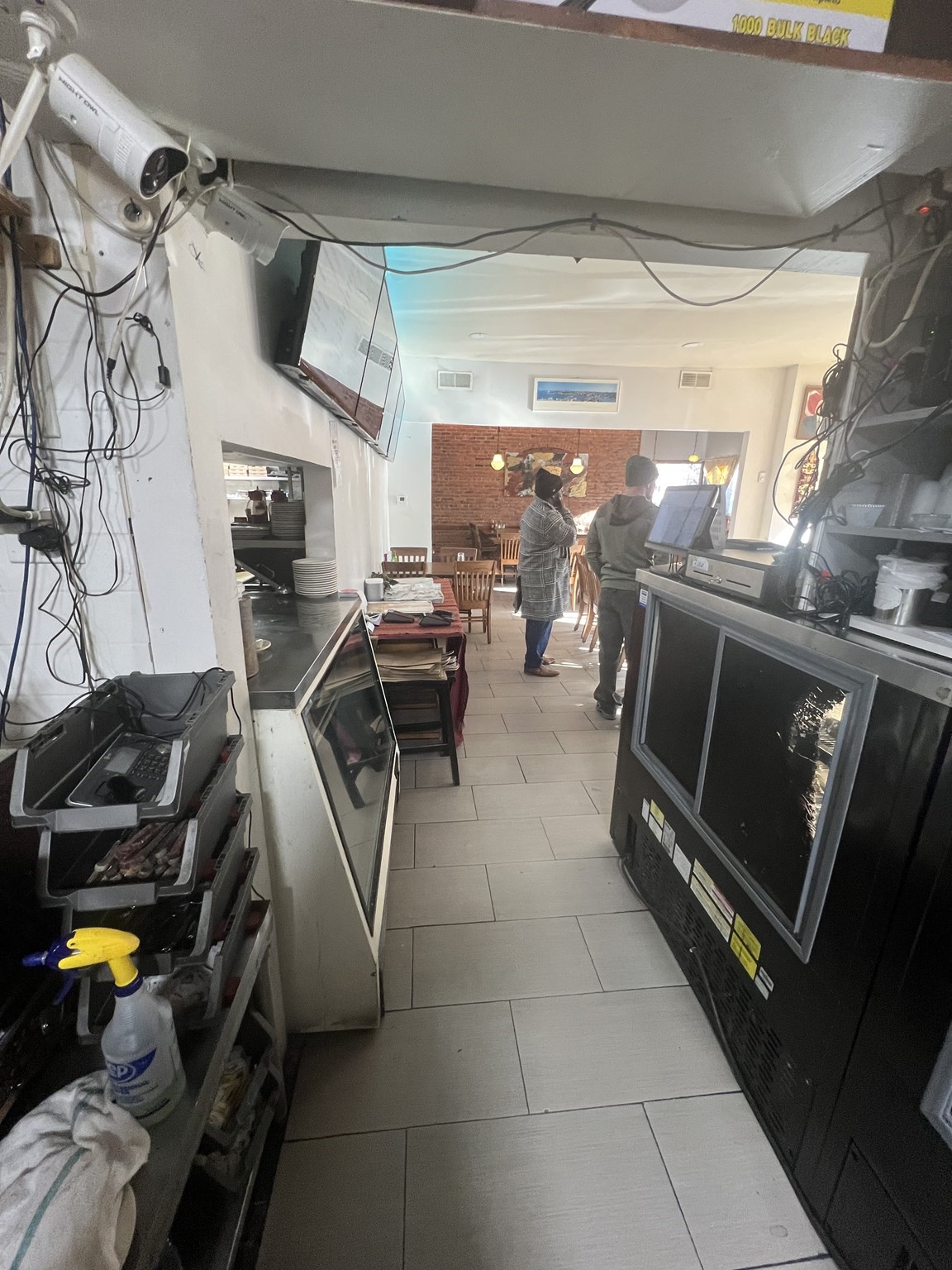 123 Main St, Brookline, MA 02445 - Image 10