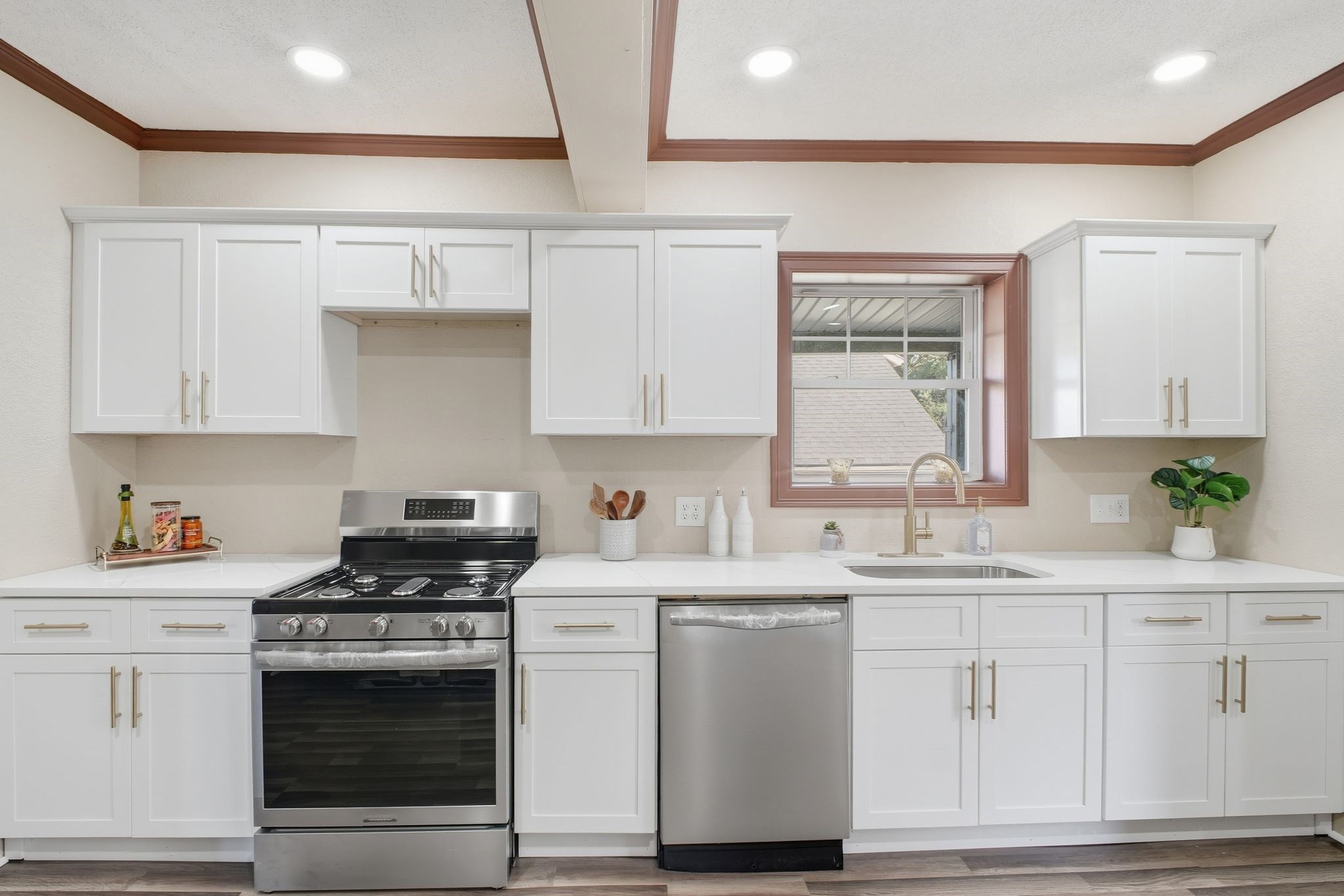 95 Dickinson St, Springfield, MA 01108 - Image 11