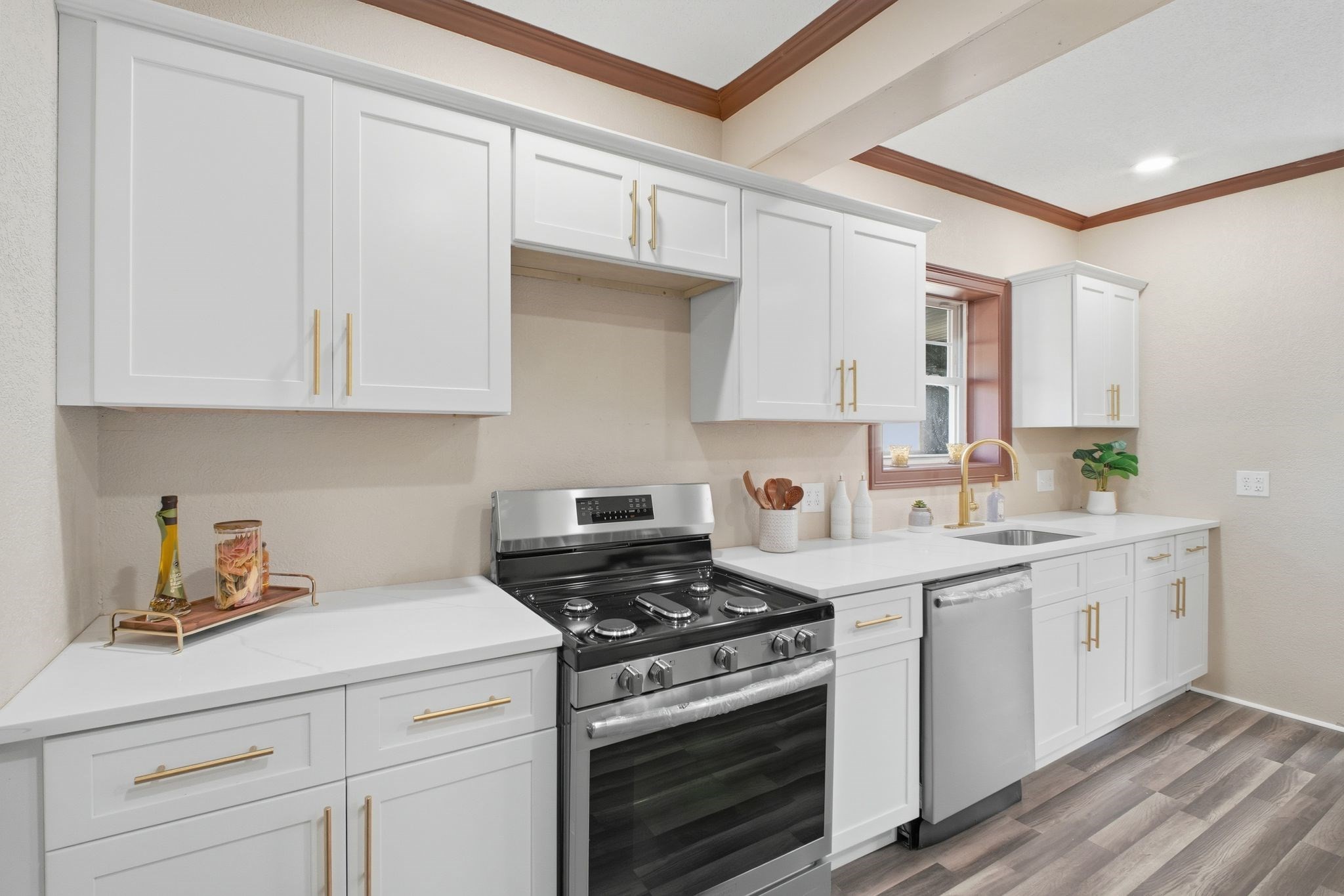 95 Dickinson St, Springfield, MA 01108 - Image 12