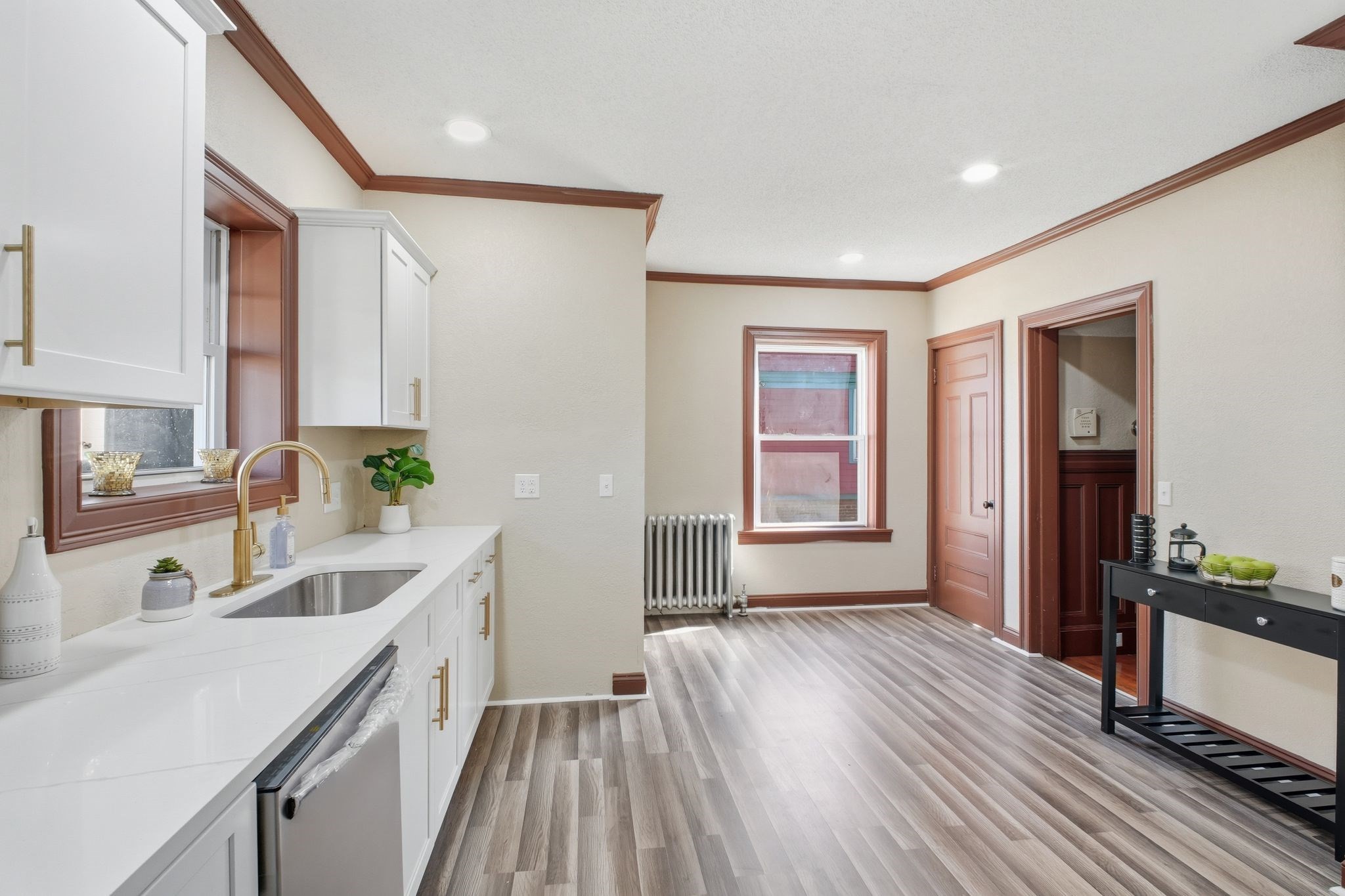 95 Dickinson St, Springfield, MA 01108 - Image 13