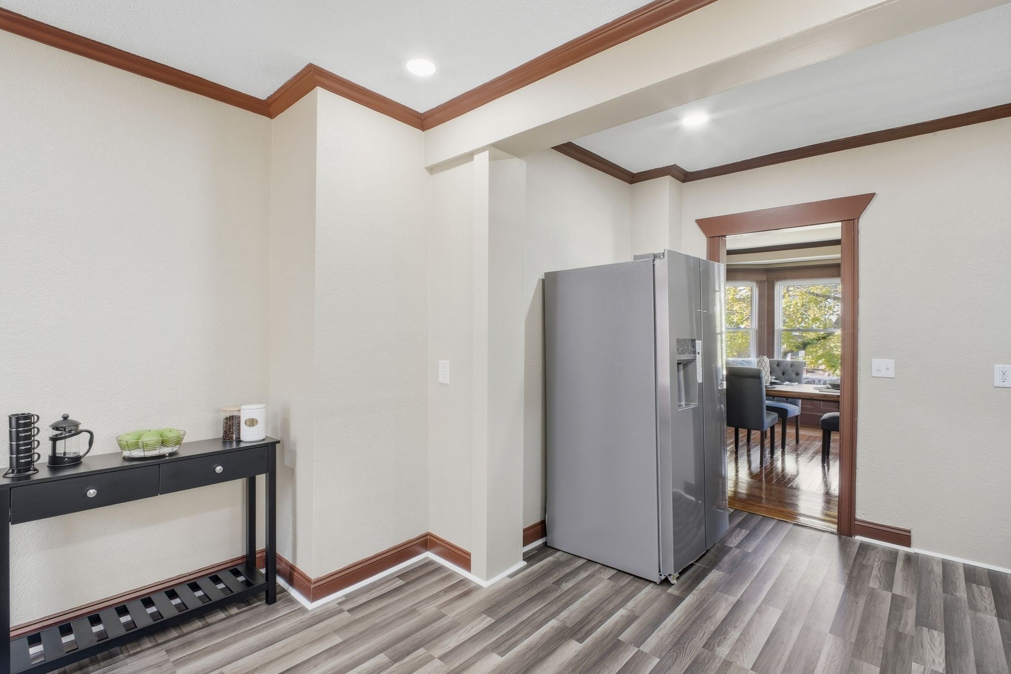 95 Dickinson St, Springfield, MA 01108 - Image 14