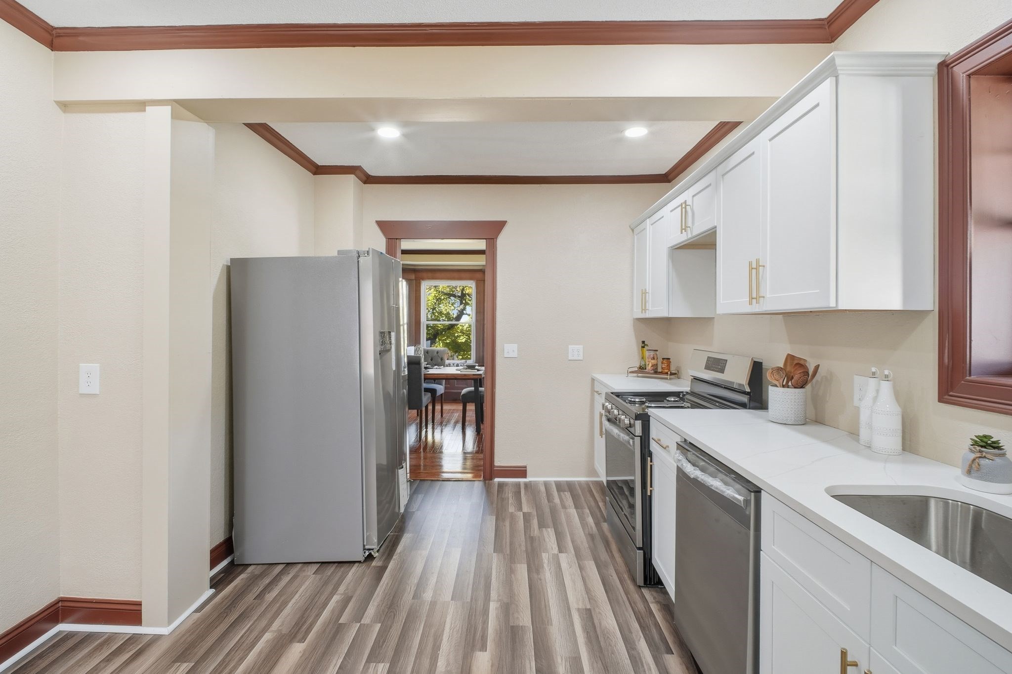 95 Dickinson St, Springfield, MA 01108 - Image 15