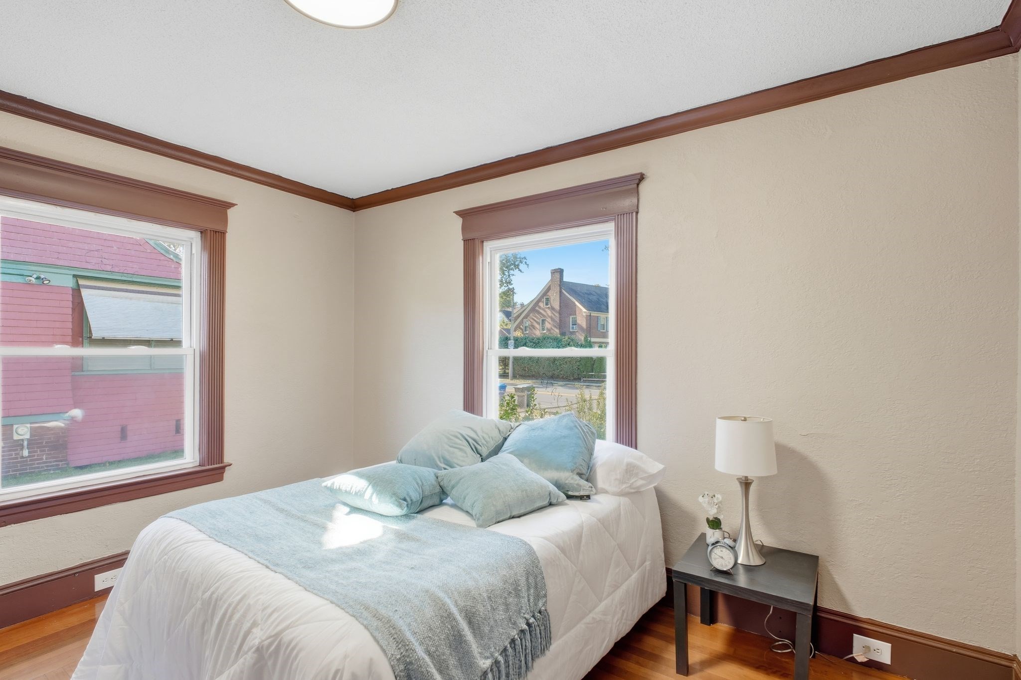 95 Dickinson St, Springfield, MA 01108 - Image 16