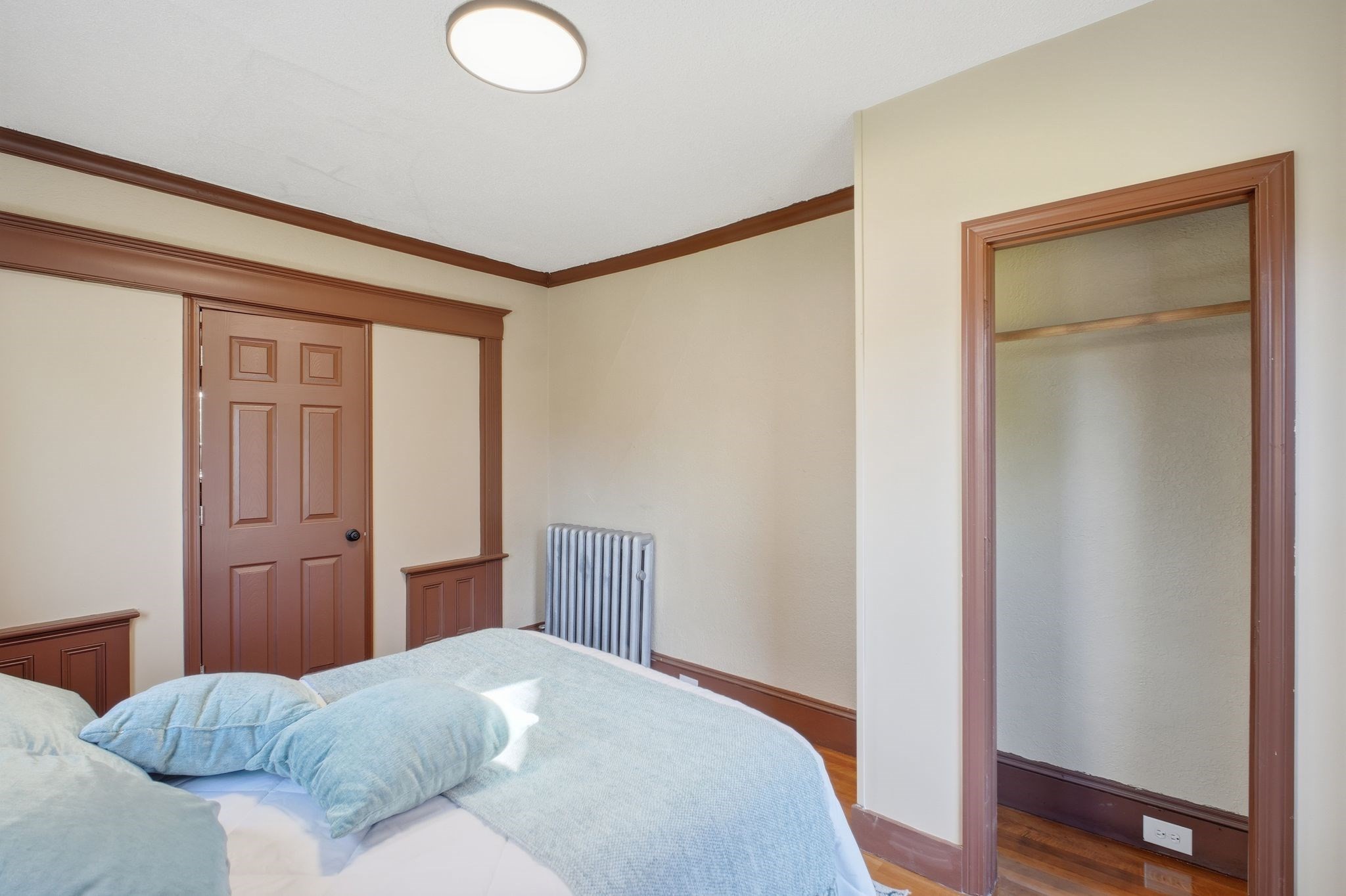 95 Dickinson St, Springfield, MA 01108 - Image 17