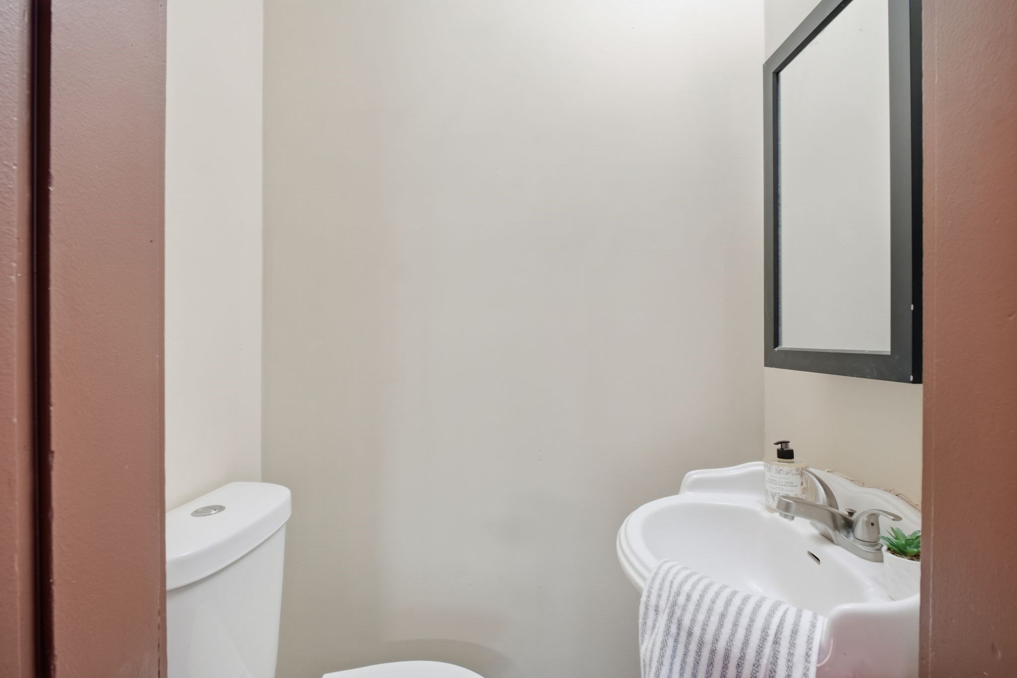 95 Dickinson St, Springfield, MA 01108 - Image 18