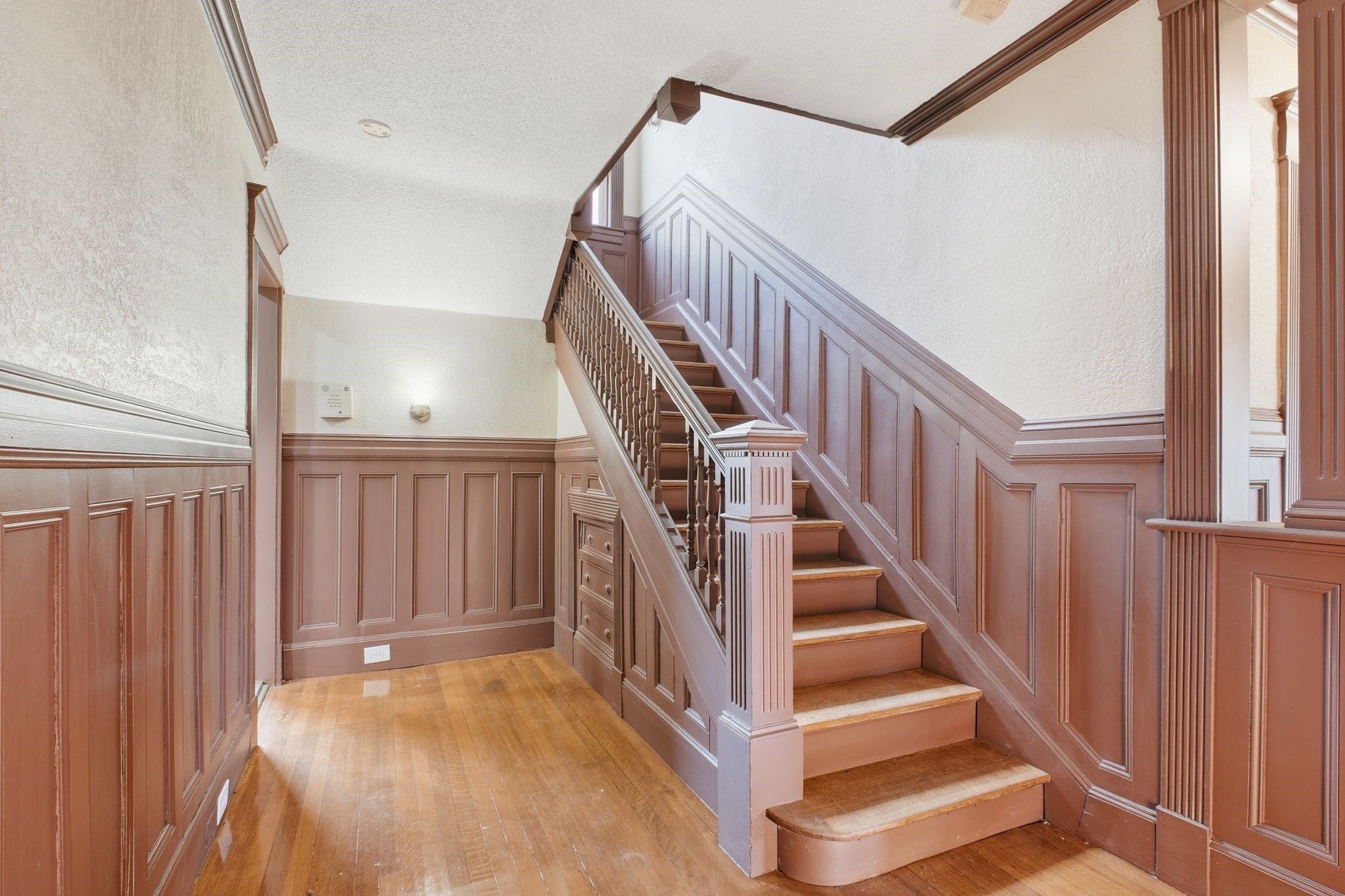 95 Dickinson St, Springfield, MA 01108 - Image 19