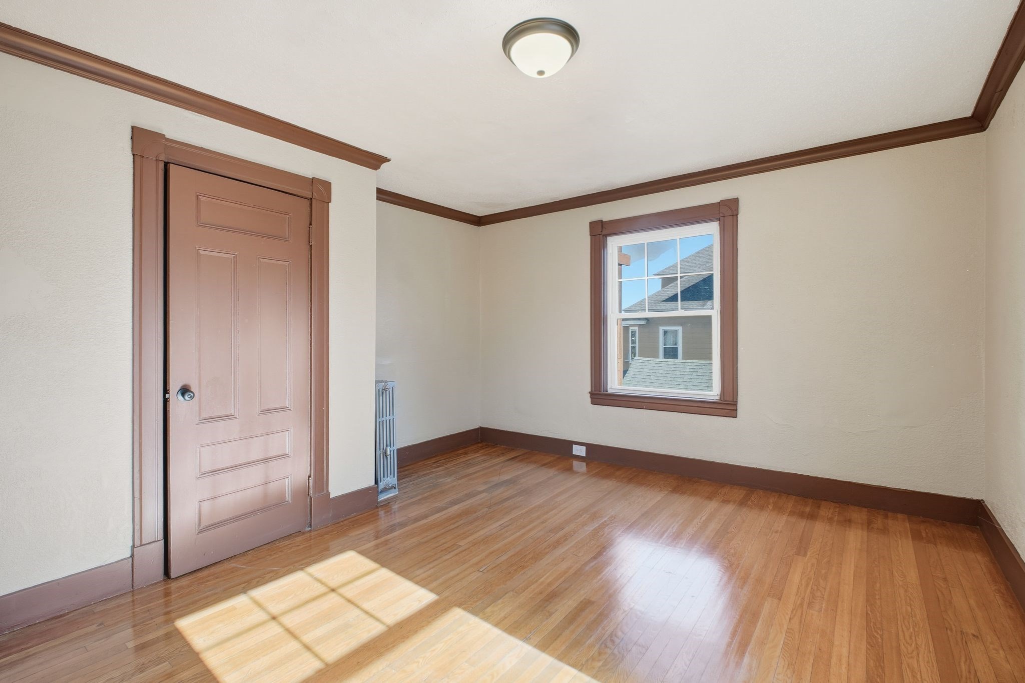 95 Dickinson St, Springfield, MA 01108 - Image 20