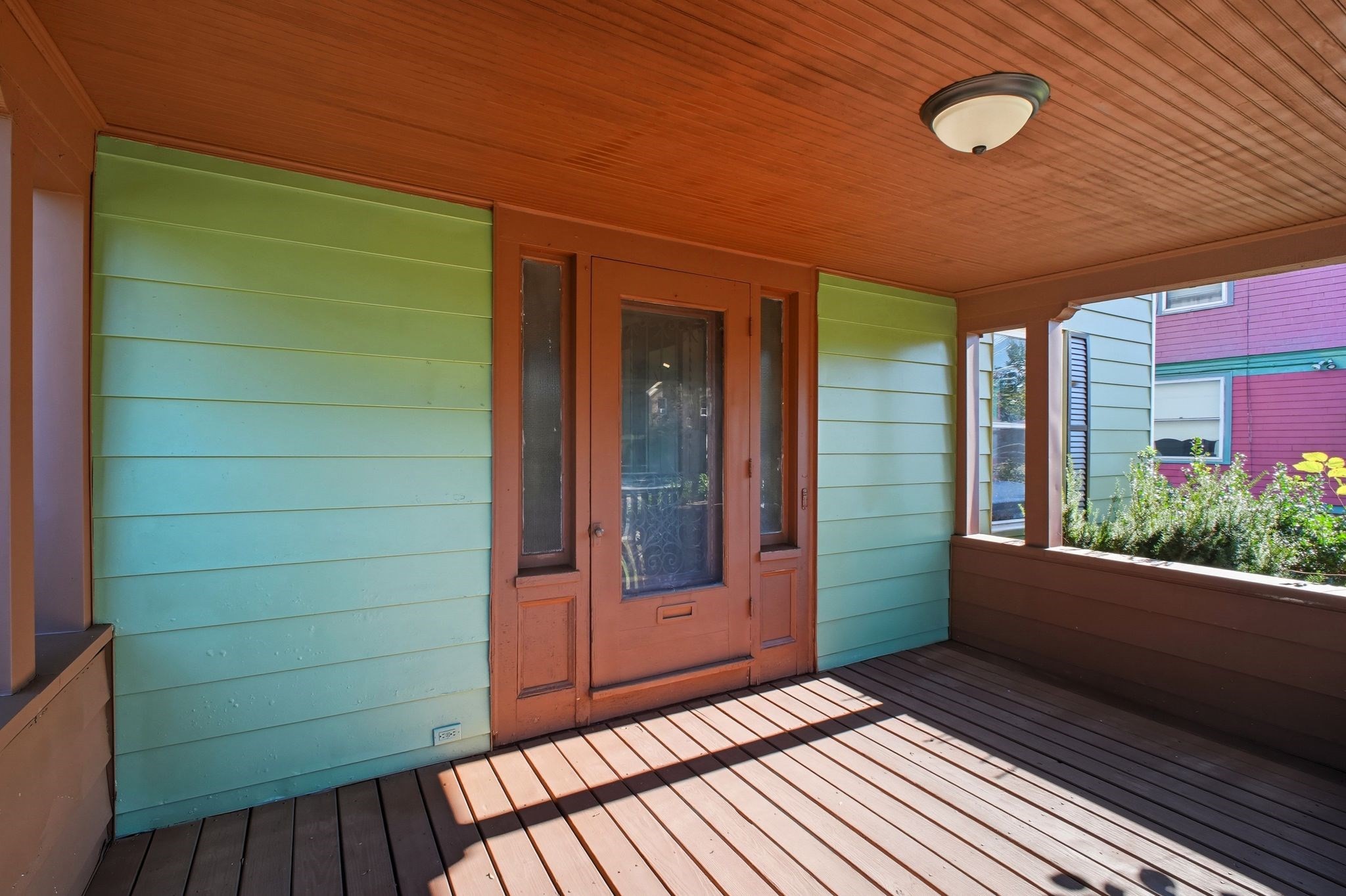 95 Dickinson St, Springfield, MA 01108 - Image 3