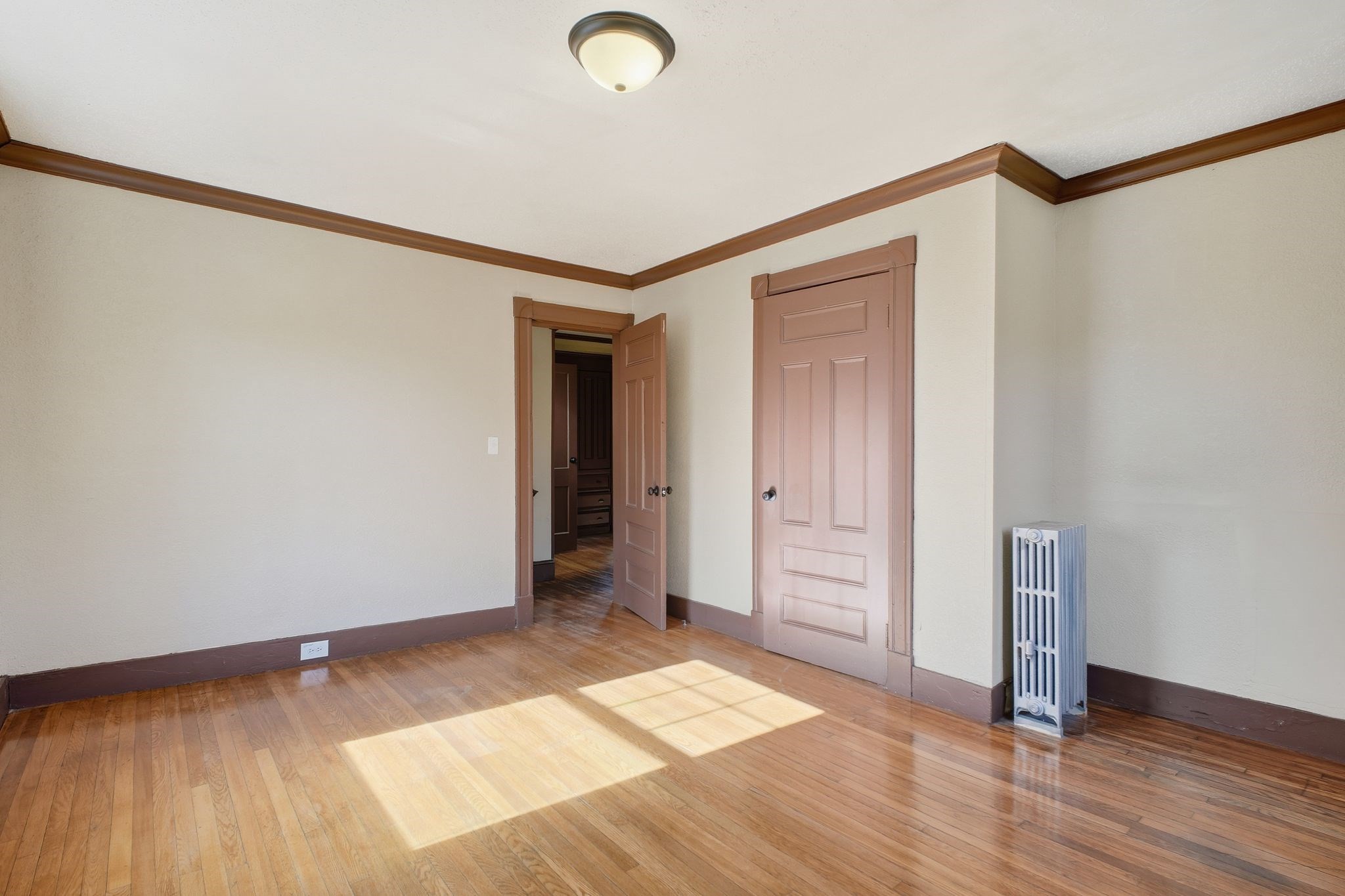 95 Dickinson St, Springfield, MA 01108 - Image 21