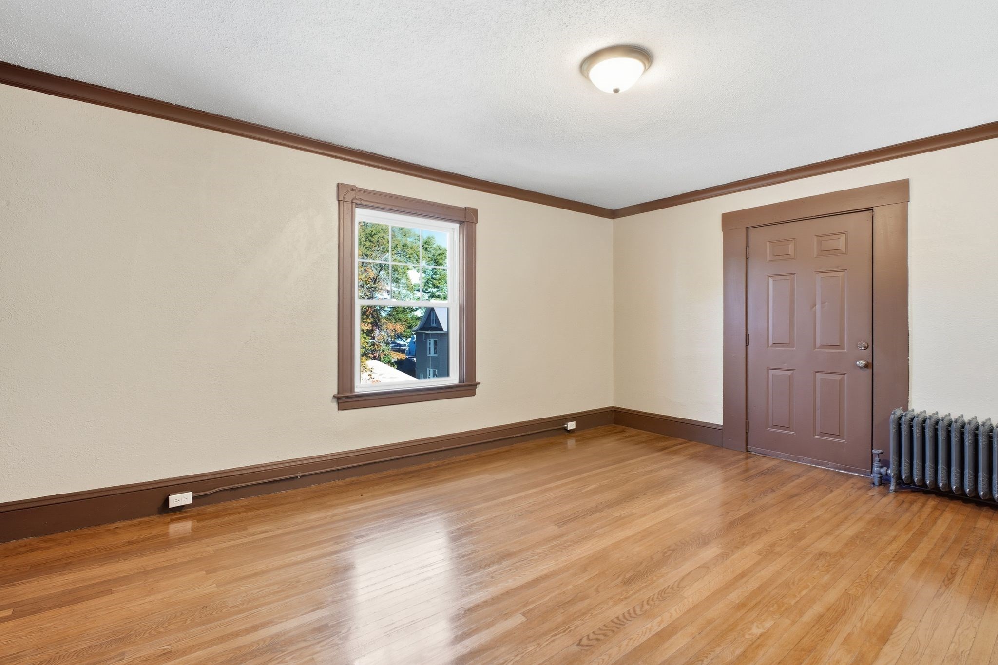 95 Dickinson St, Springfield, MA 01108 - Image 22