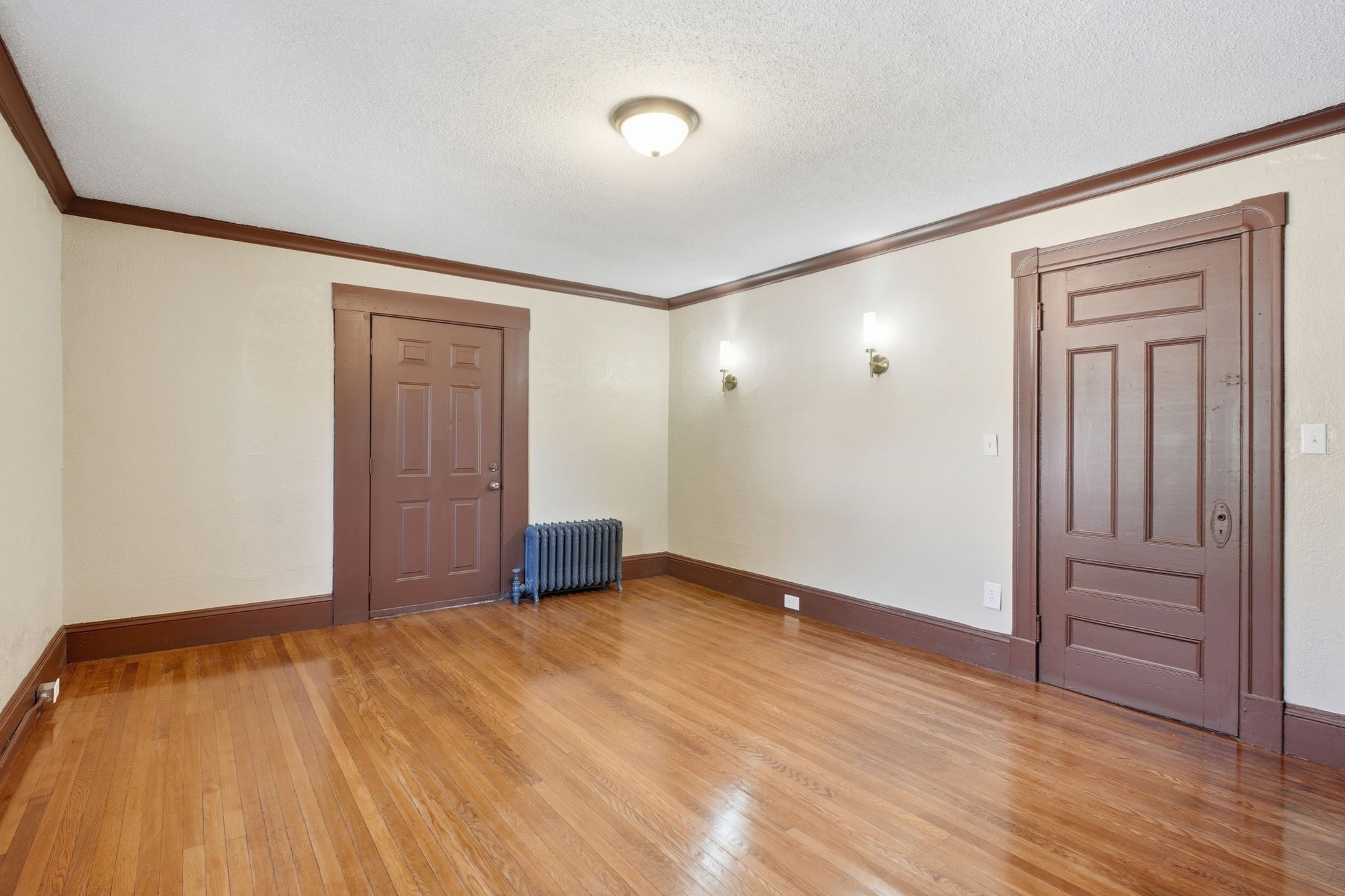 95 Dickinson St, Springfield, MA 01108 - Image 23