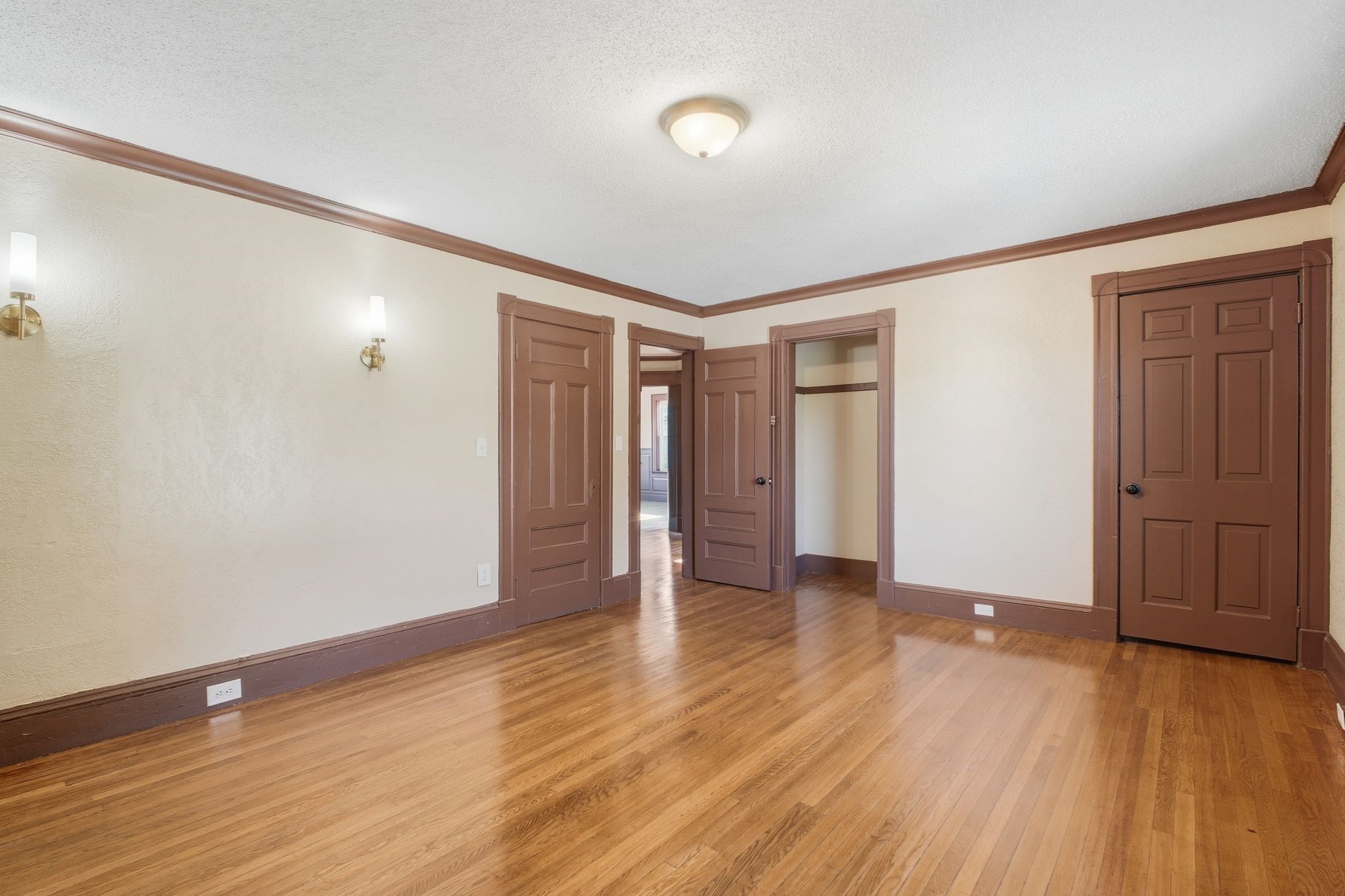 95 Dickinson St, Springfield, MA 01108 - Image 24