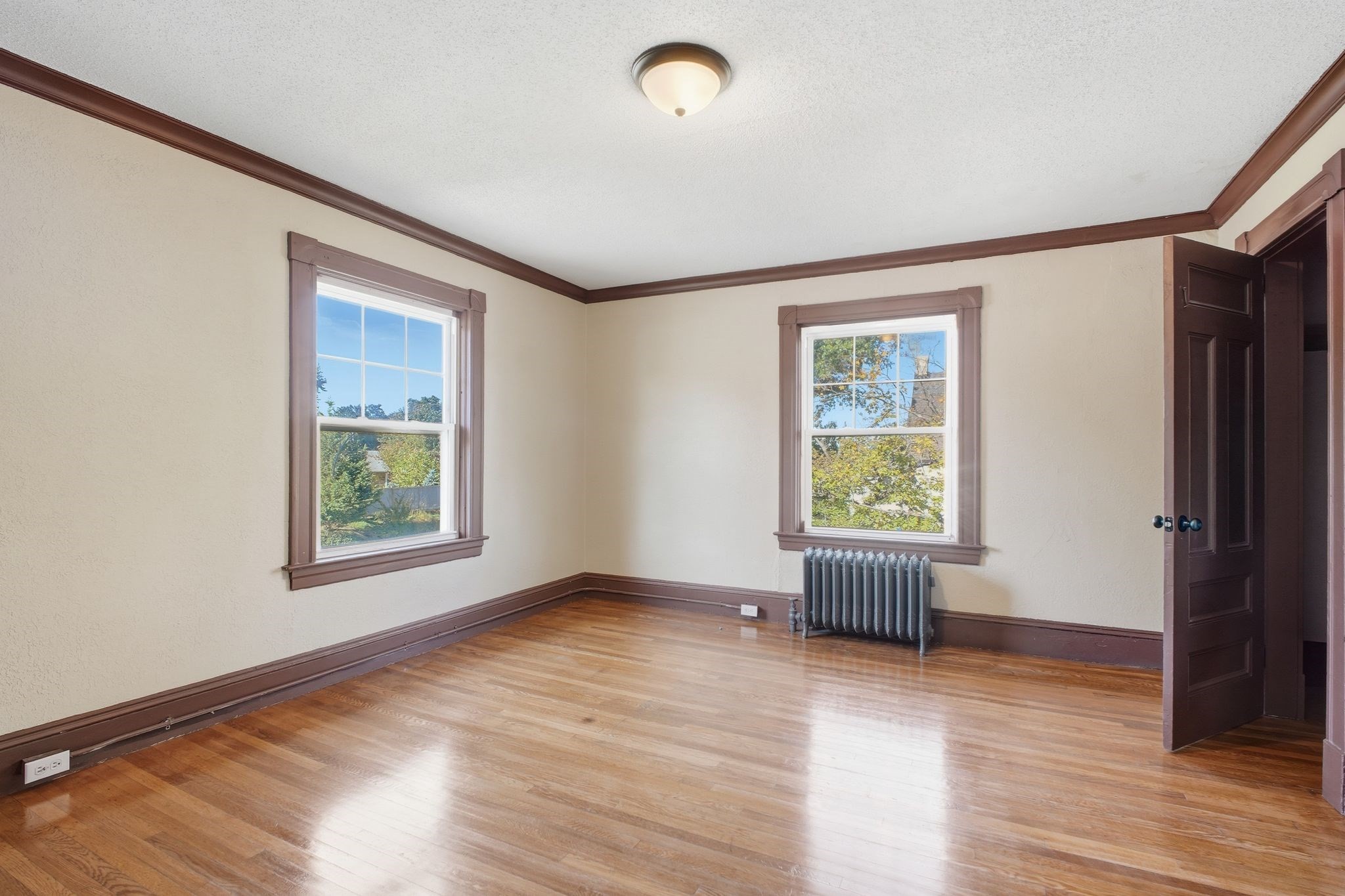 95 Dickinson St, Springfield, MA 01108 - Image 25