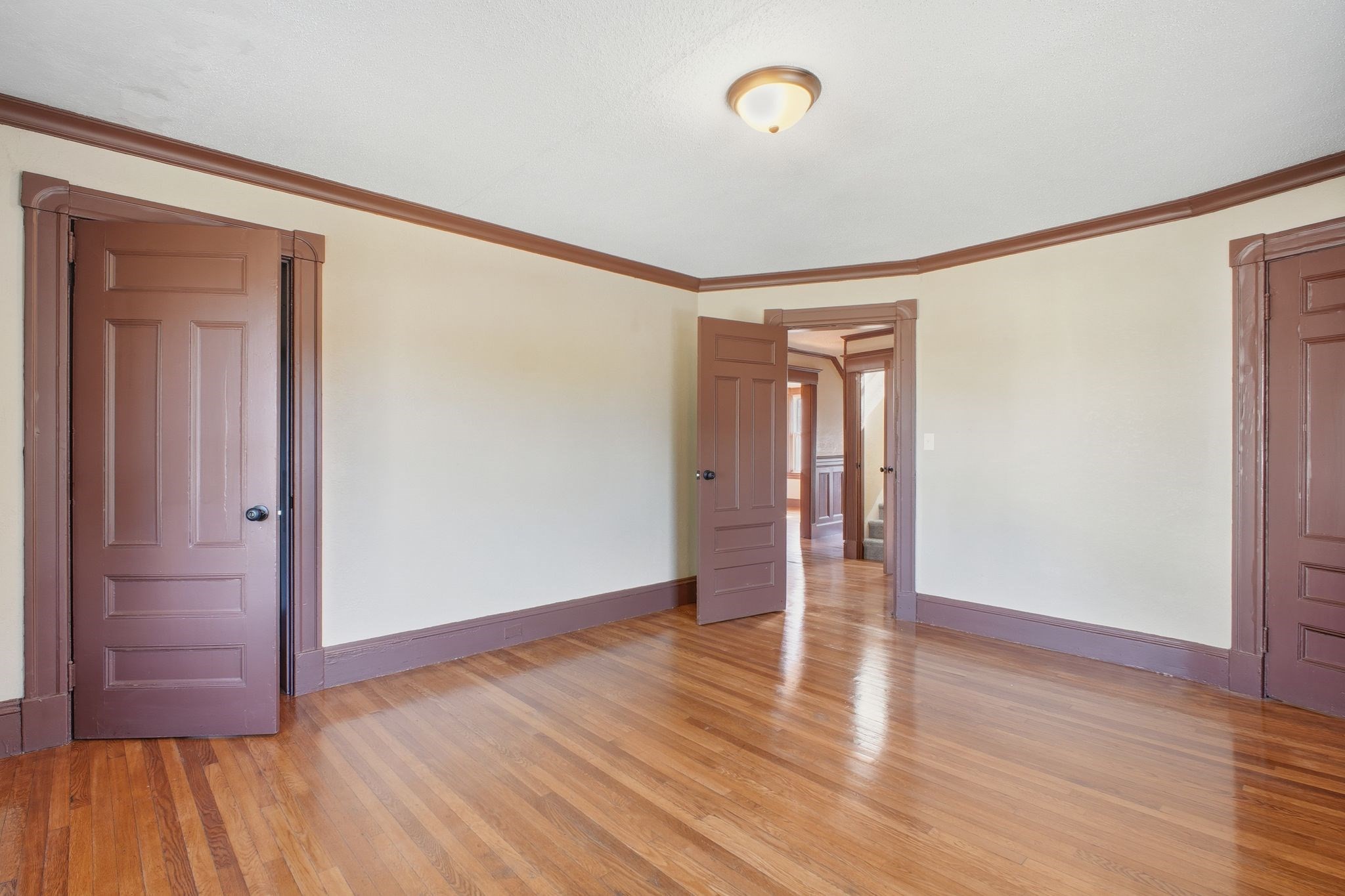 95 Dickinson St, Springfield, MA 01108 - Image 26