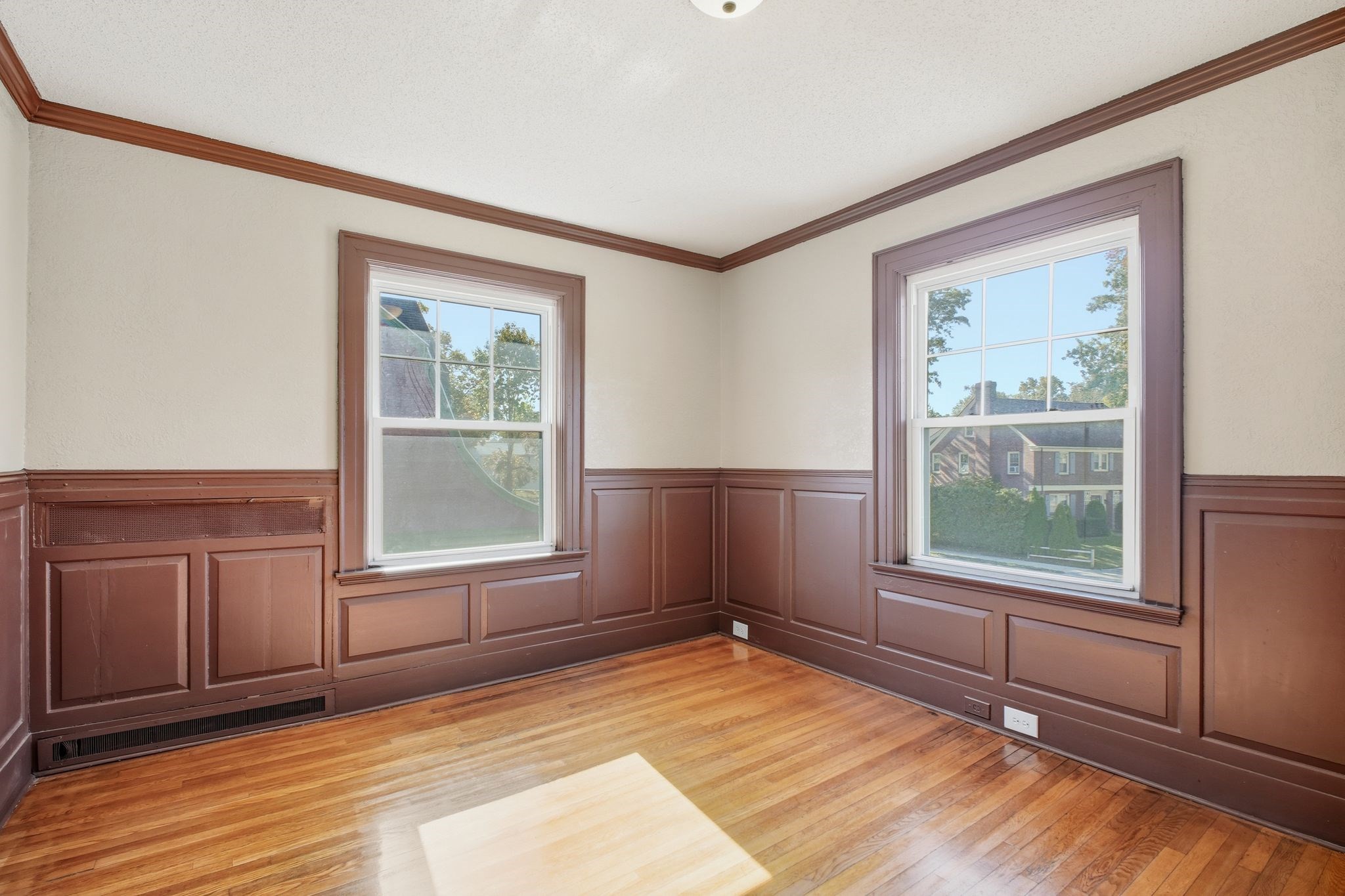 95 Dickinson St, Springfield, MA 01108 - Image 27