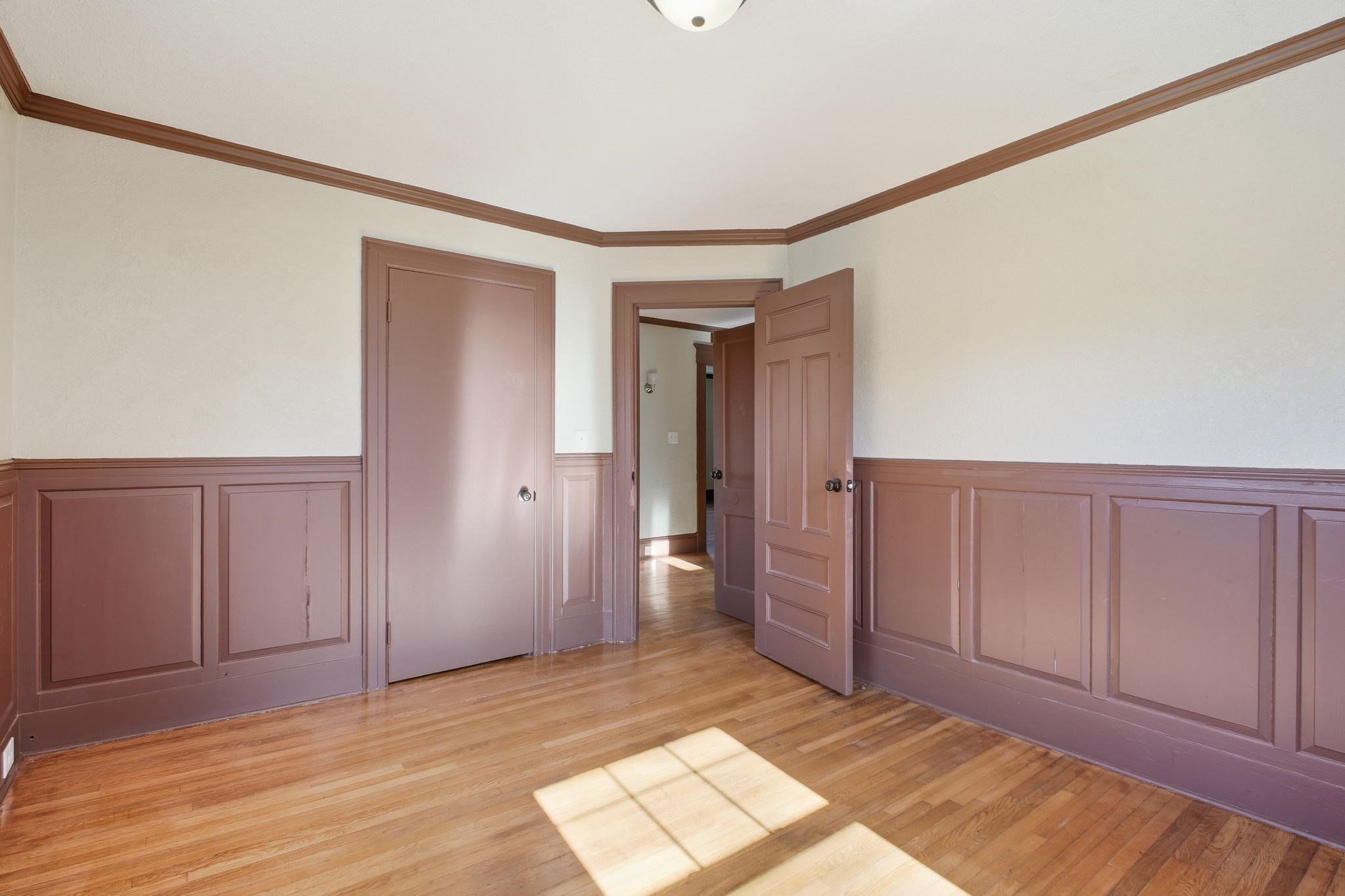 95 Dickinson St, Springfield, MA 01108 - Image 28