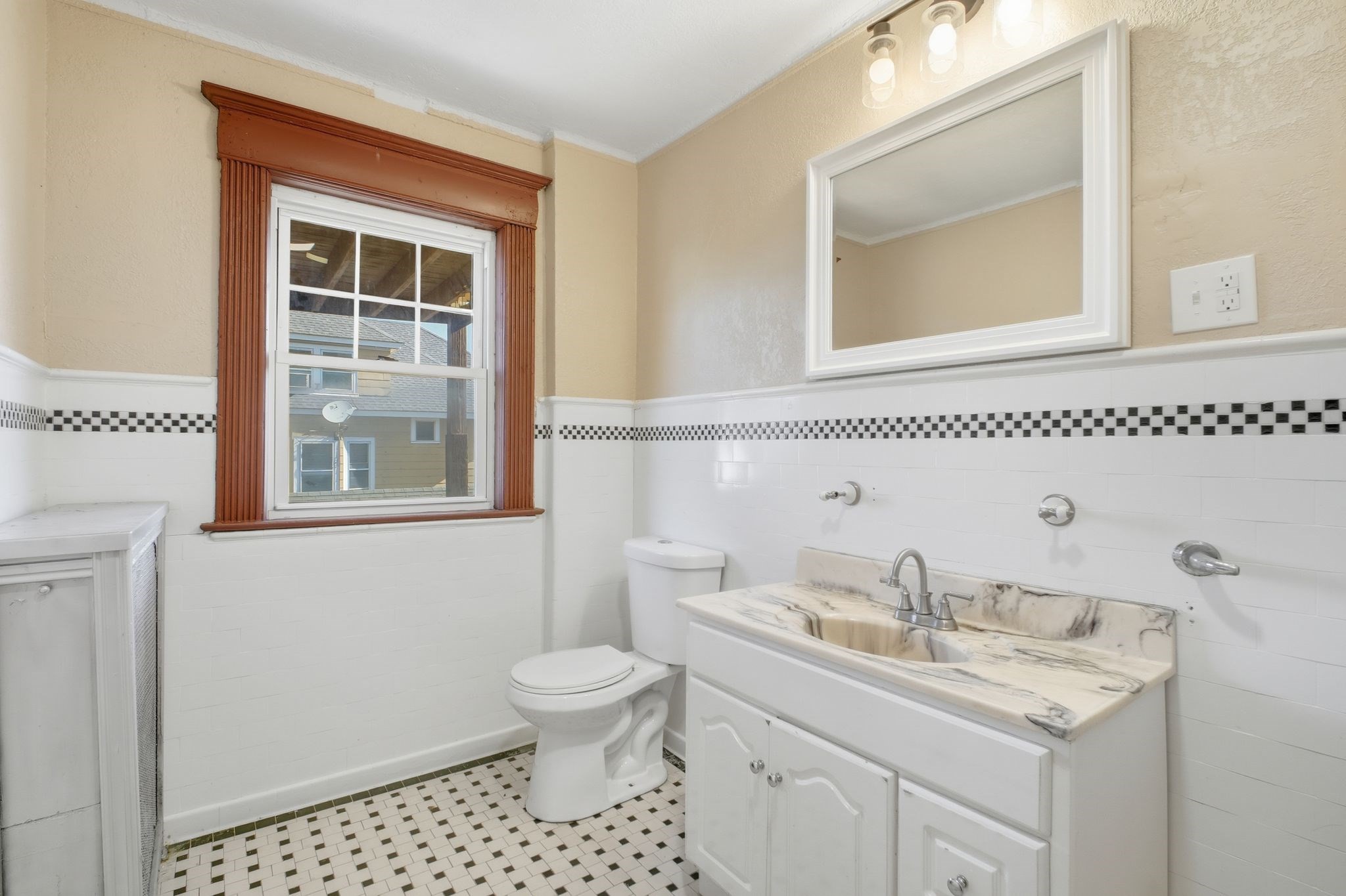 95 Dickinson St, Springfield, MA 01108 - Image 29
