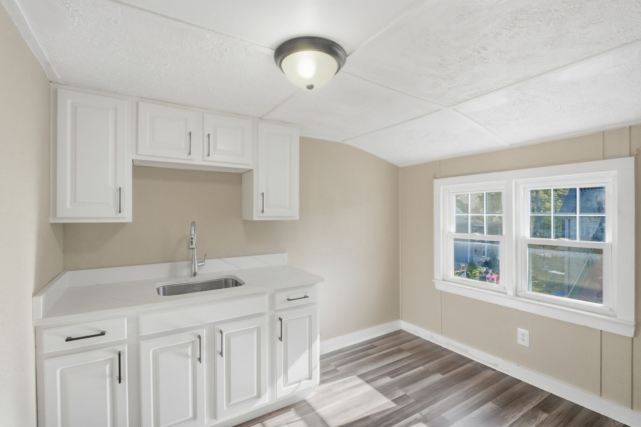 95 Dickinson St, Springfield, MA 01108 - Image 31