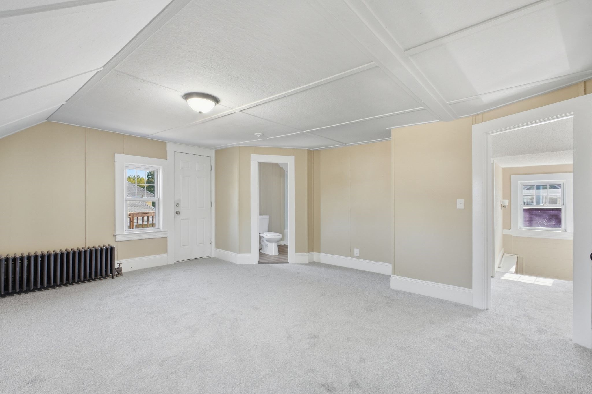 95 Dickinson St, Springfield, MA 01108 - Image 34