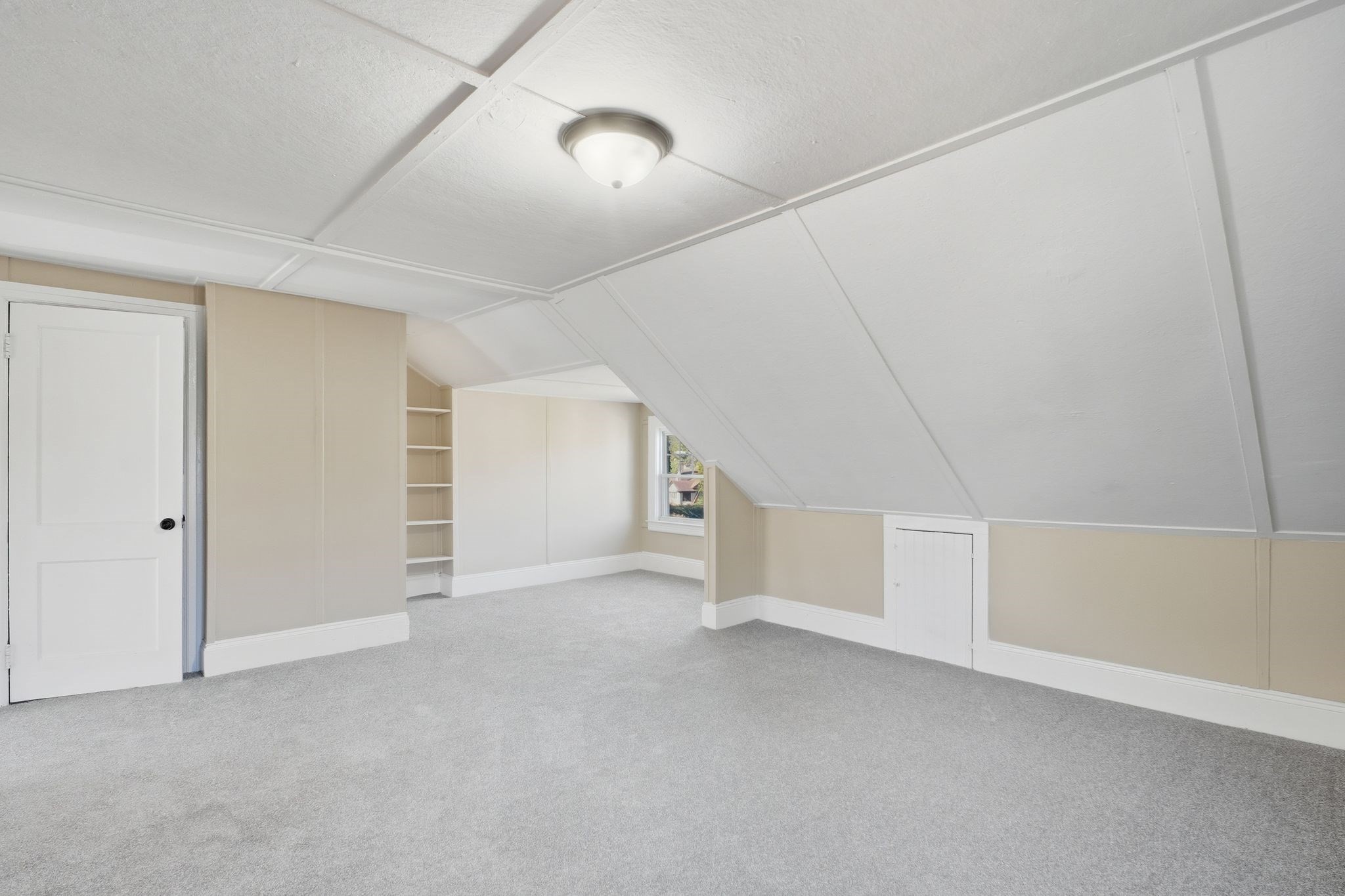 95 Dickinson St, Springfield, MA 01108 - Image 35