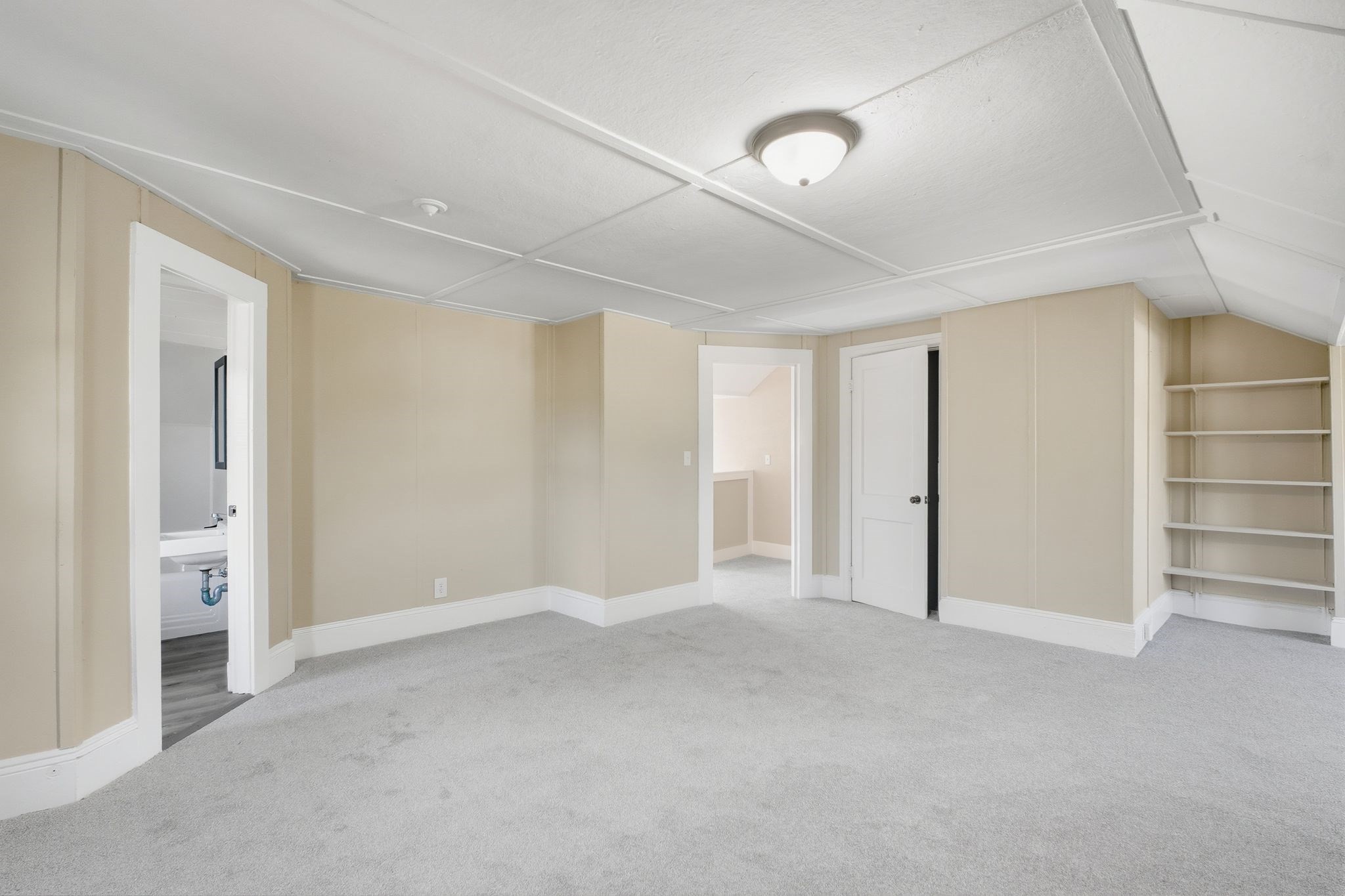 95 Dickinson St, Springfield, MA 01108 - Image 36