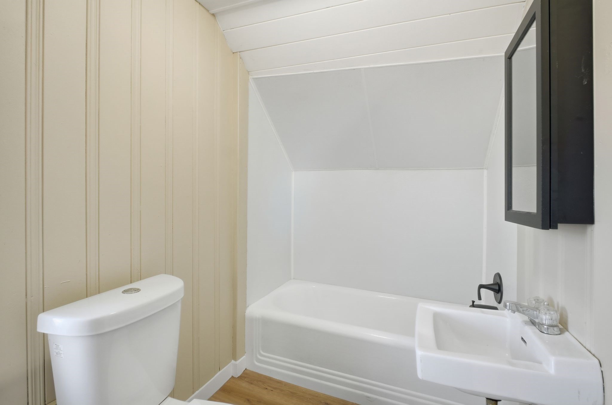 95 Dickinson St, Springfield, MA 01108 - Image 37