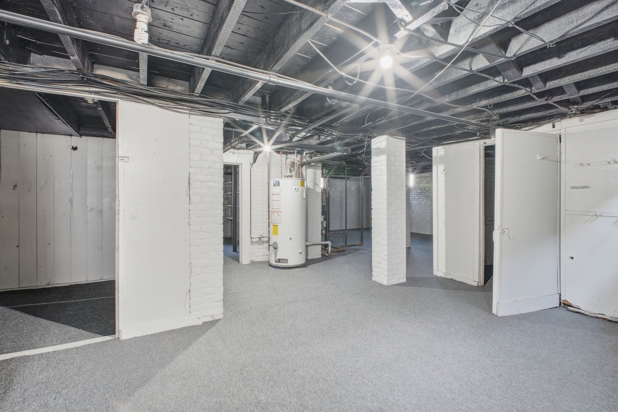 95 Dickinson St, Springfield, MA 01108 - Image 38