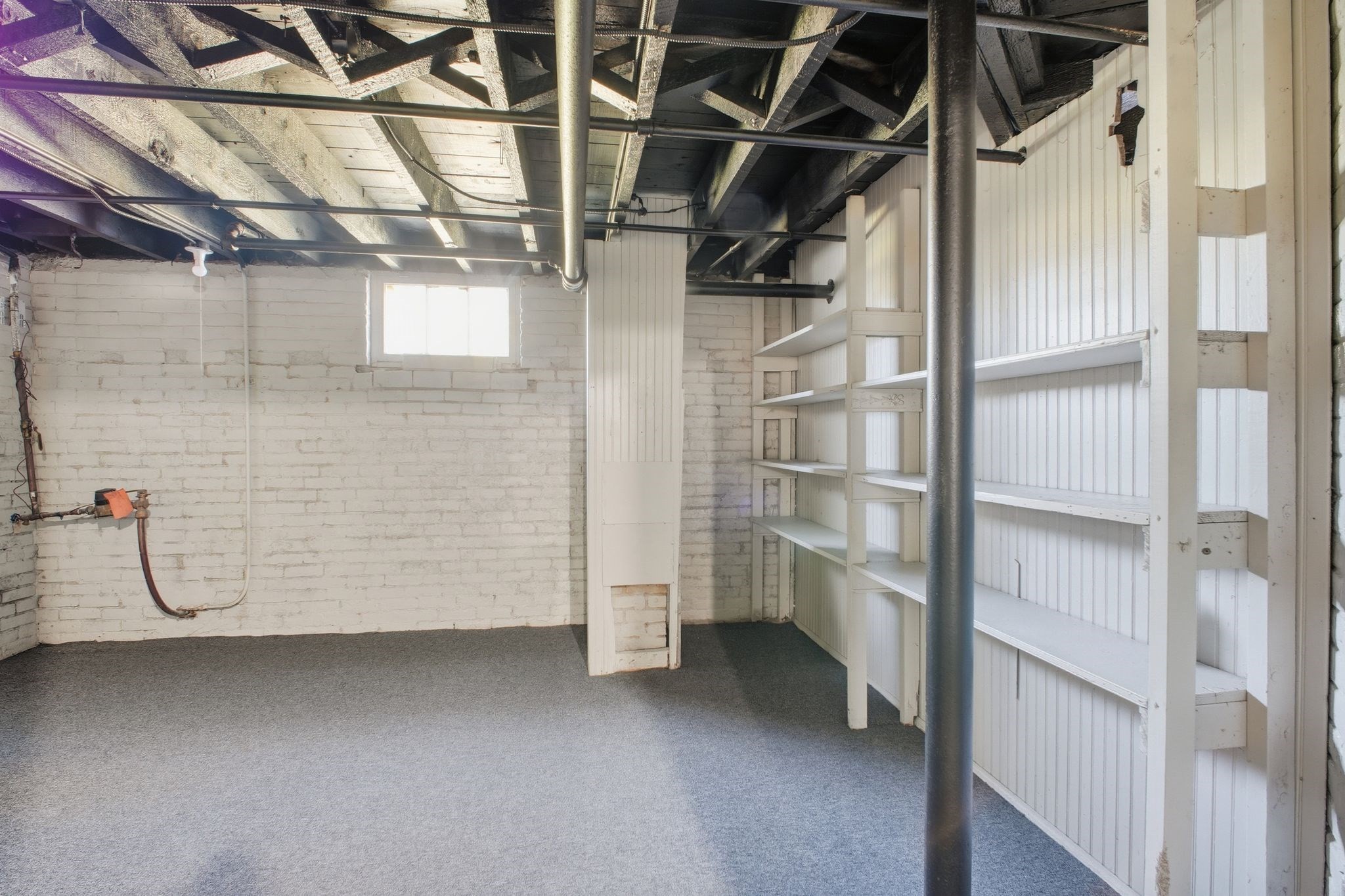 95 Dickinson St, Springfield, MA 01108 - Image 39