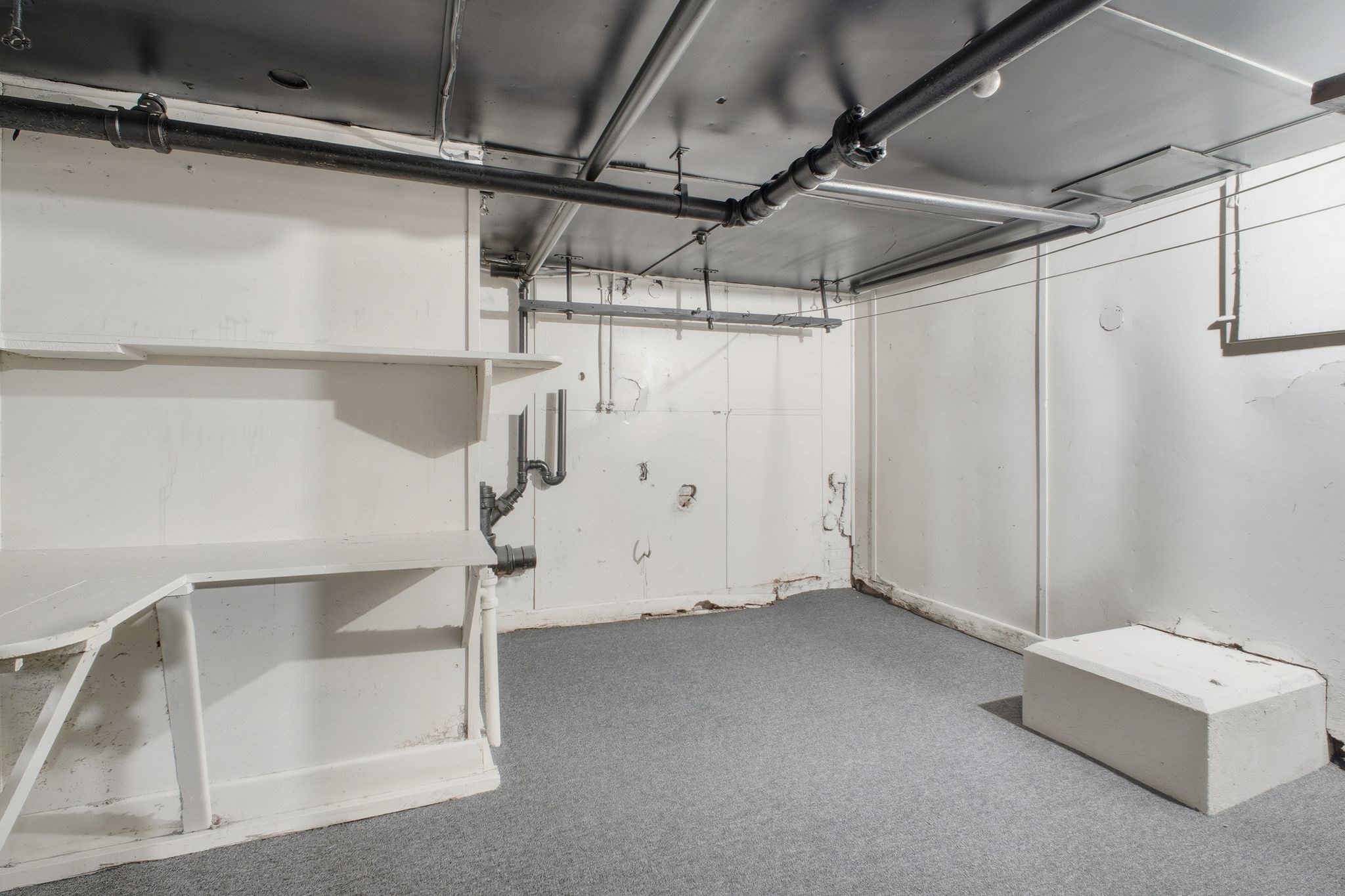 95 Dickinson St, Springfield, MA 01108 - Image 40