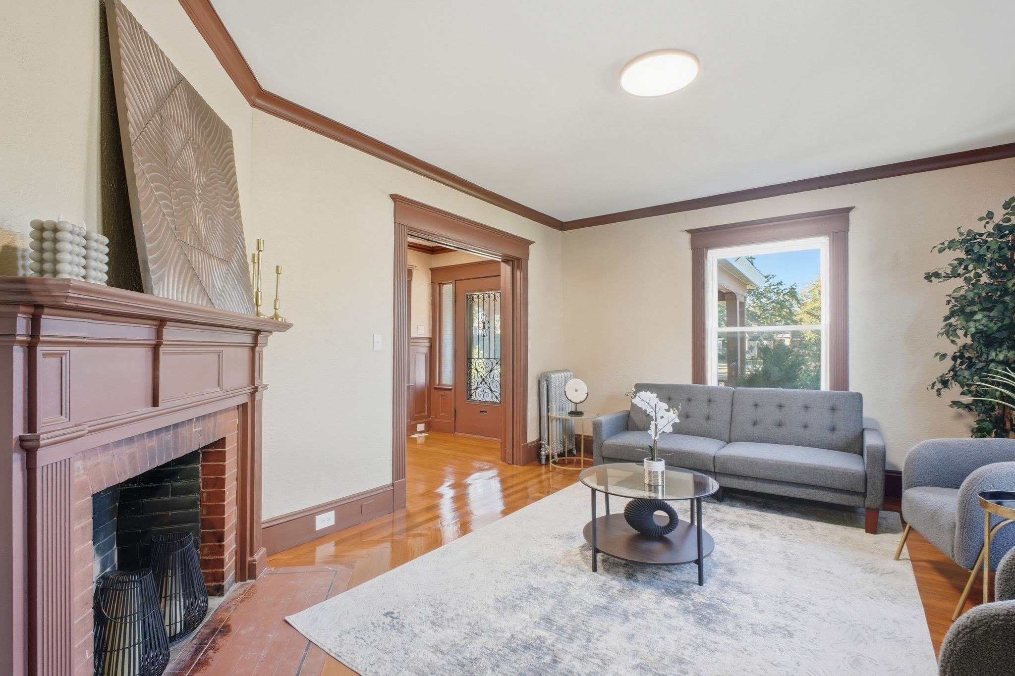 95 Dickinson St, Springfield, MA 01108 - Image 5