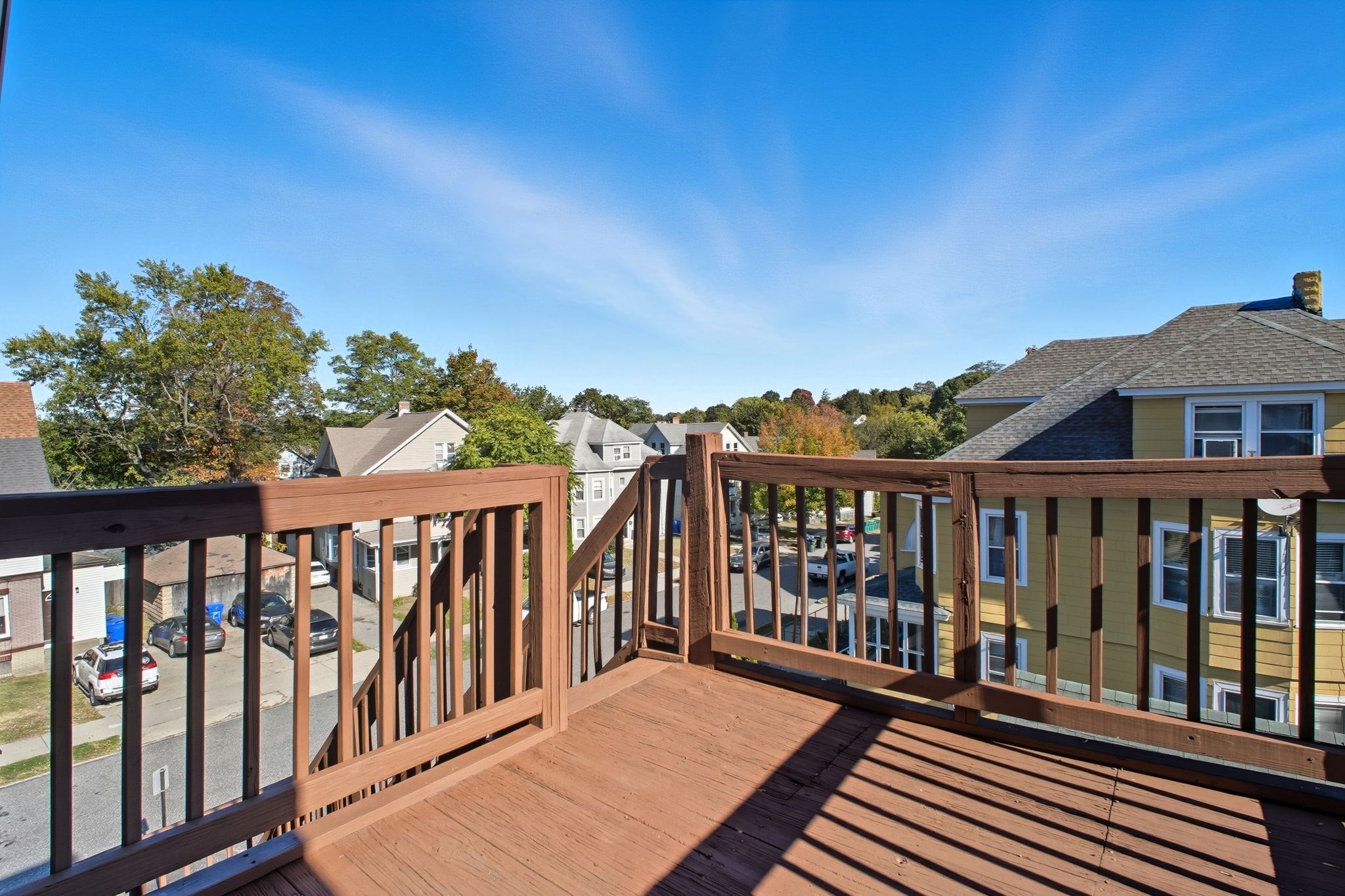 95 Dickinson St, Springfield, MA 01108 - Image 41