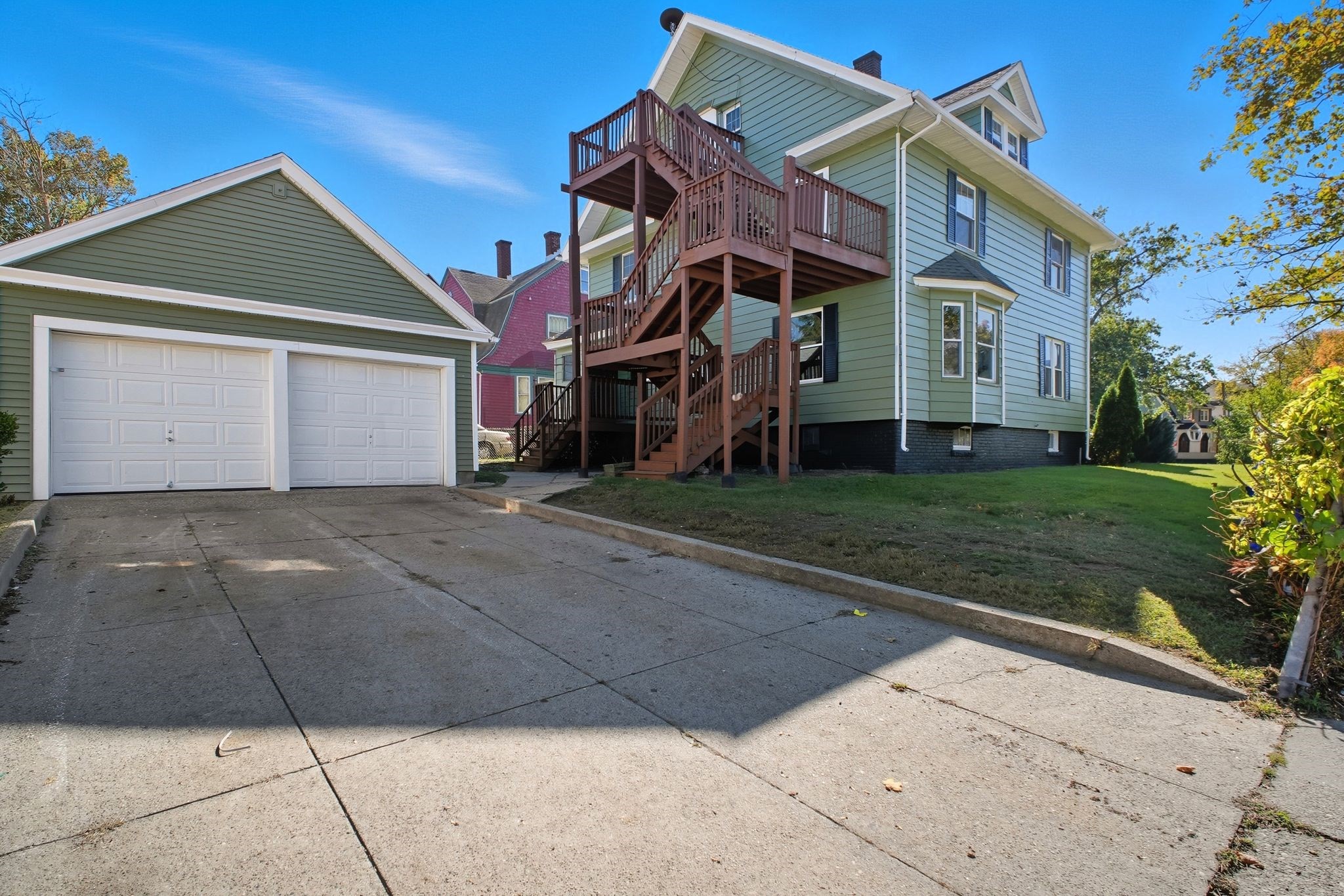 95 Dickinson St, Springfield, MA 01108 - Image 42