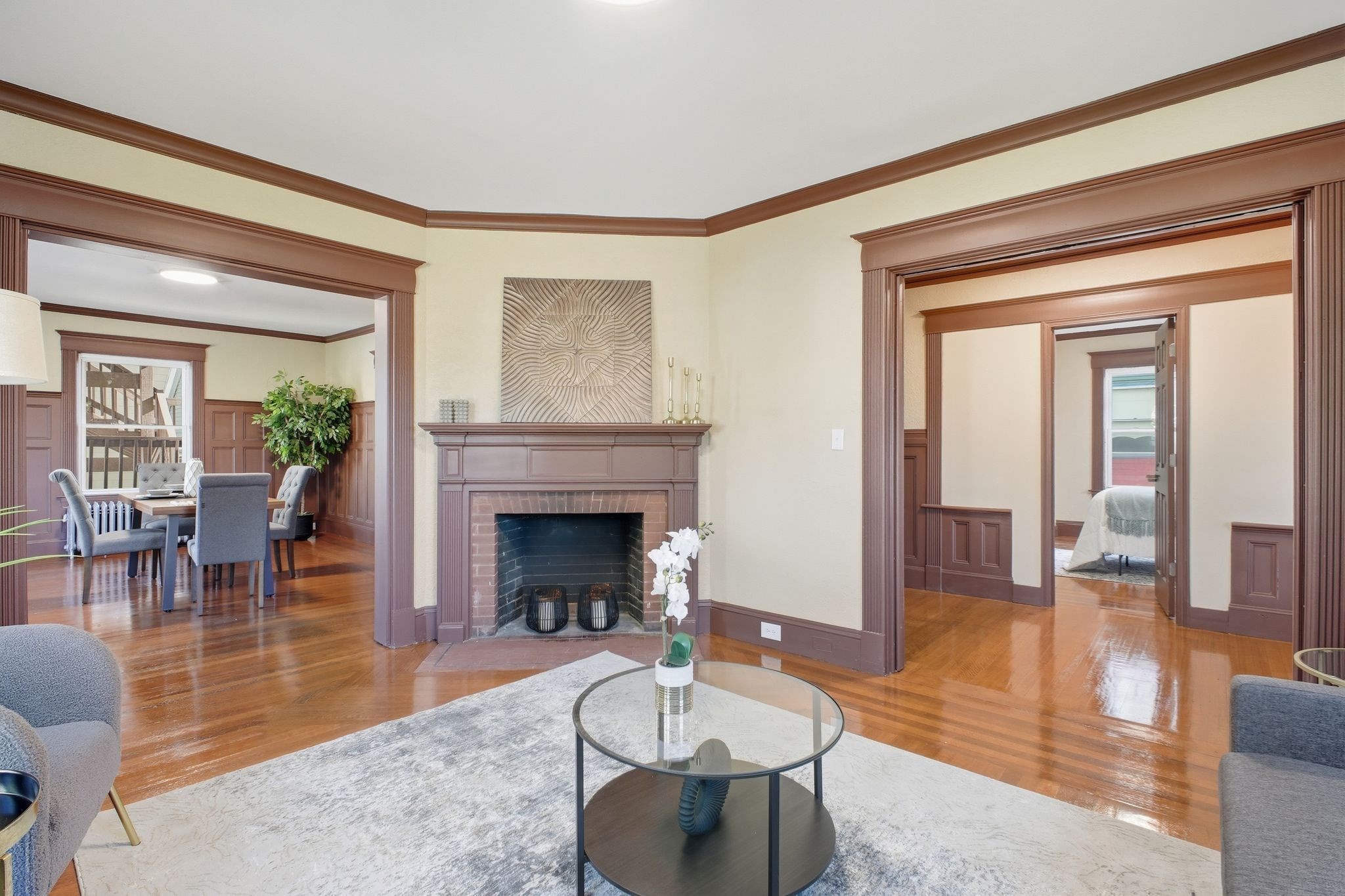 95 Dickinson St, Springfield, MA 01108 - Image 6