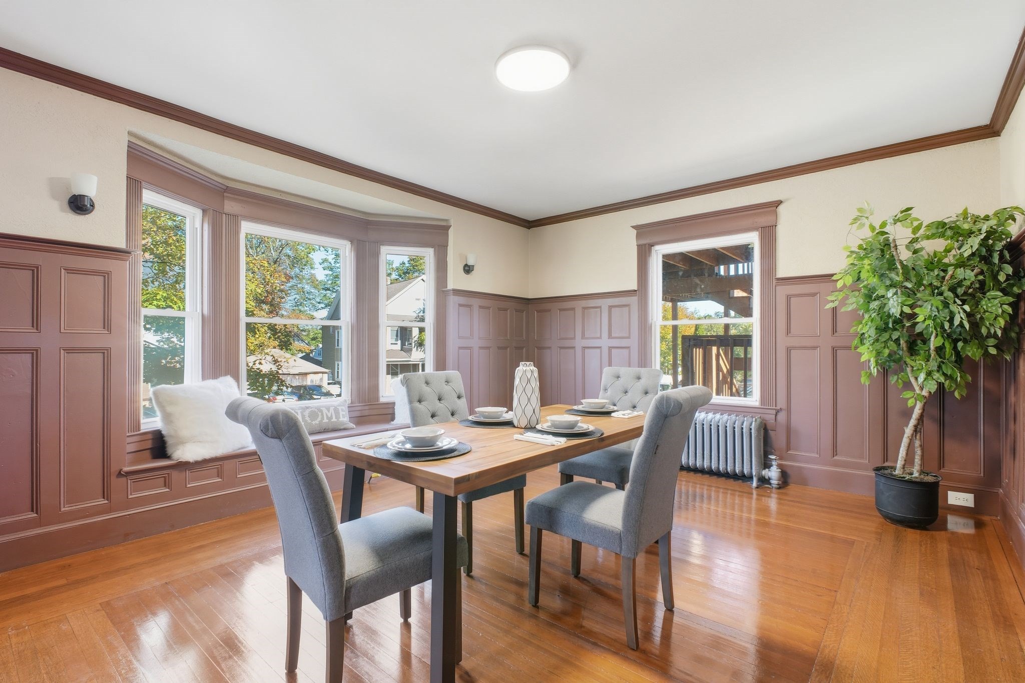 95 Dickinson St, Springfield, MA 01108 - Image 7