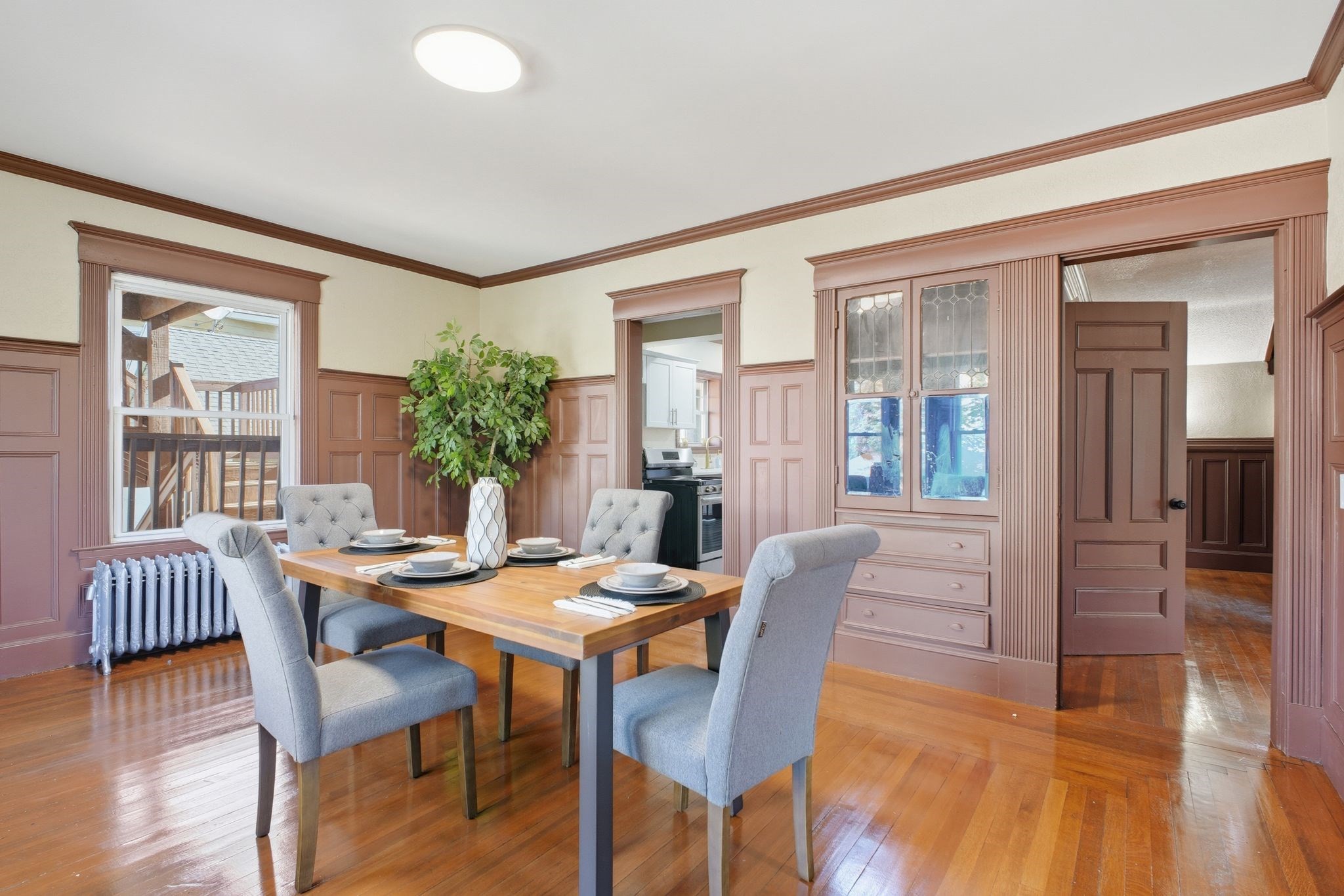 95 Dickinson St, Springfield, MA 01108 - Image 8