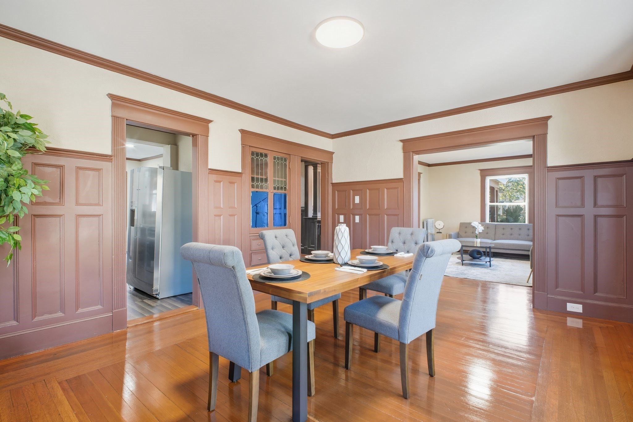 95 Dickinson St, Springfield, MA 01108 - Image 9