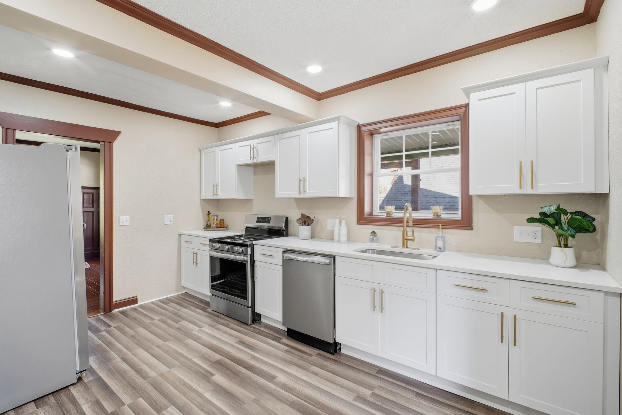 95 Dickinson St, Springfield, MA 01108 - Image 10