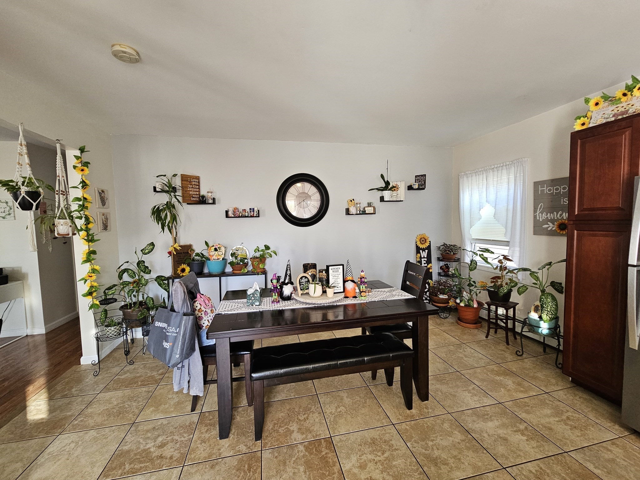 81 N Court St, Fall River, MA 02720 - Image 11