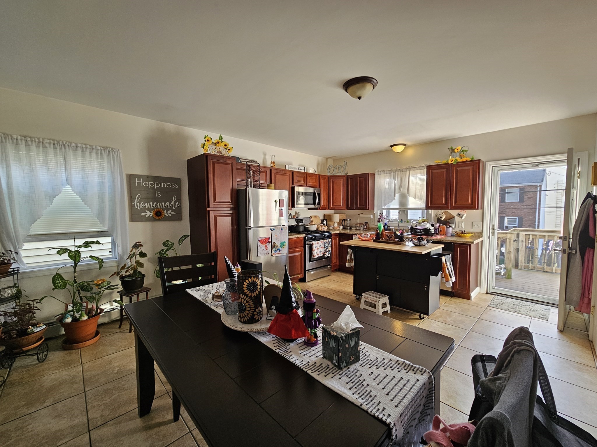 81 N Court St, Fall River, MA 02720 - Image 12