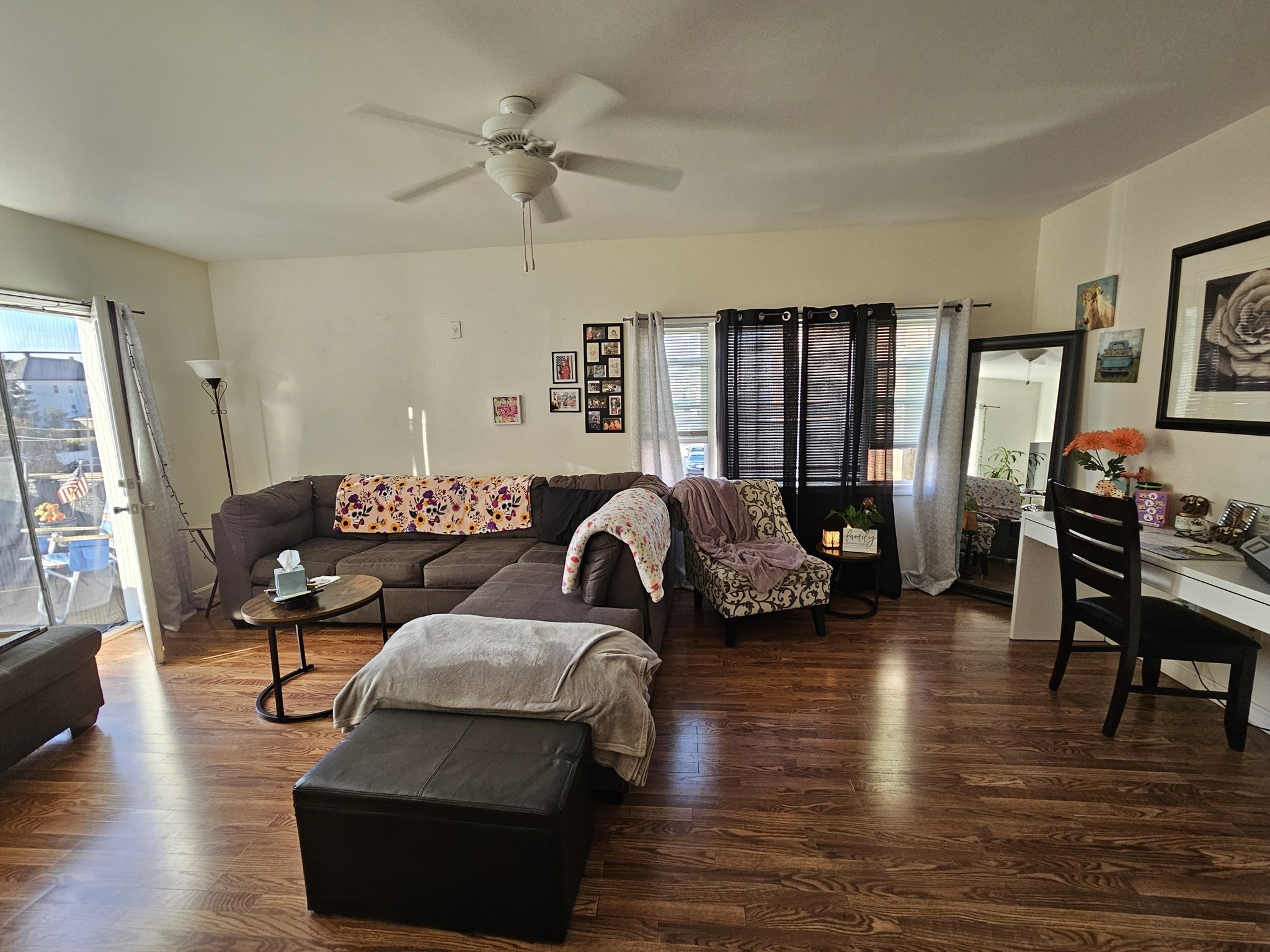 81 N Court St, Fall River, MA 02720 - Image 13