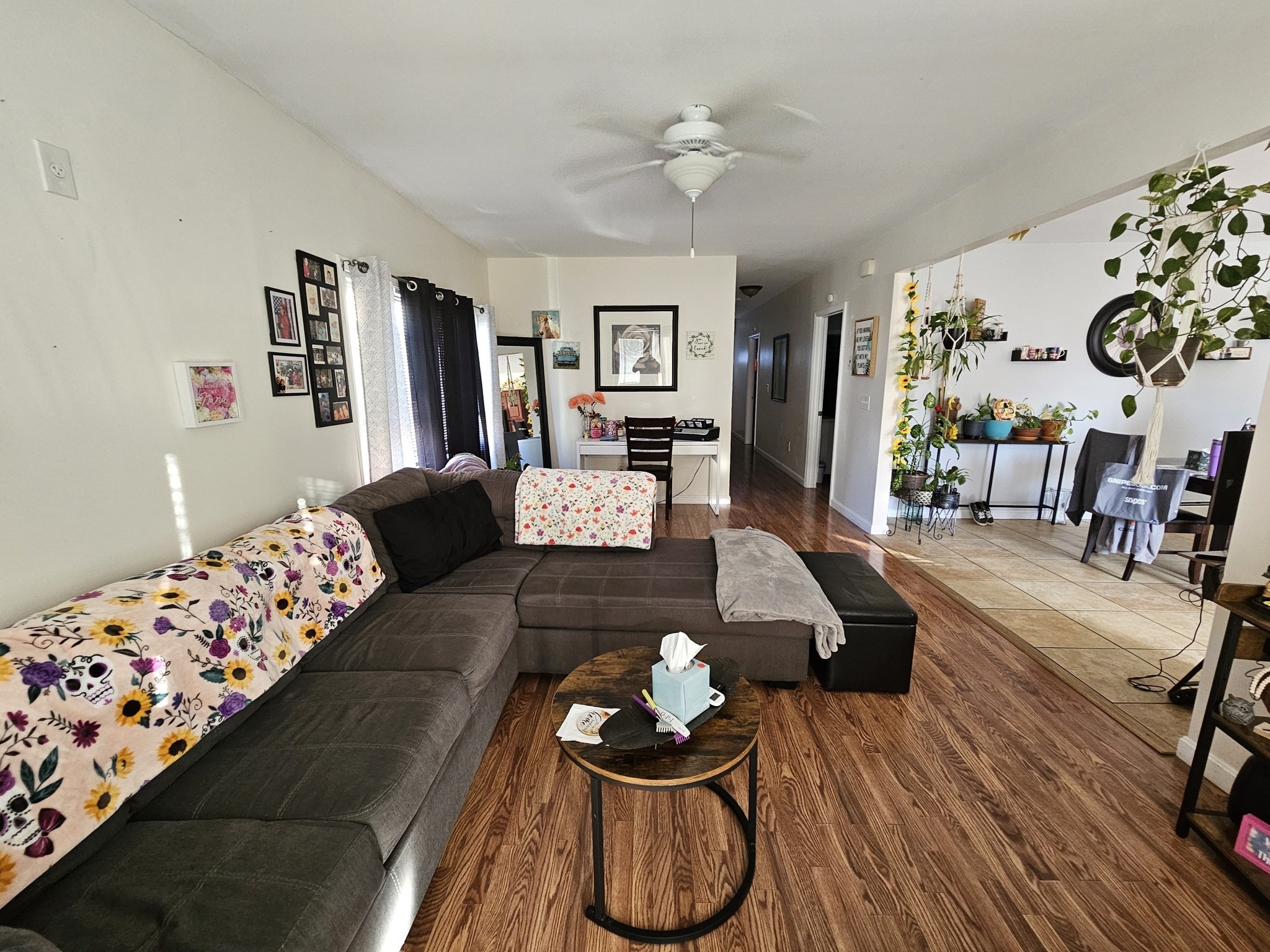 81 N Court St, Fall River, MA 02720 - Image 14