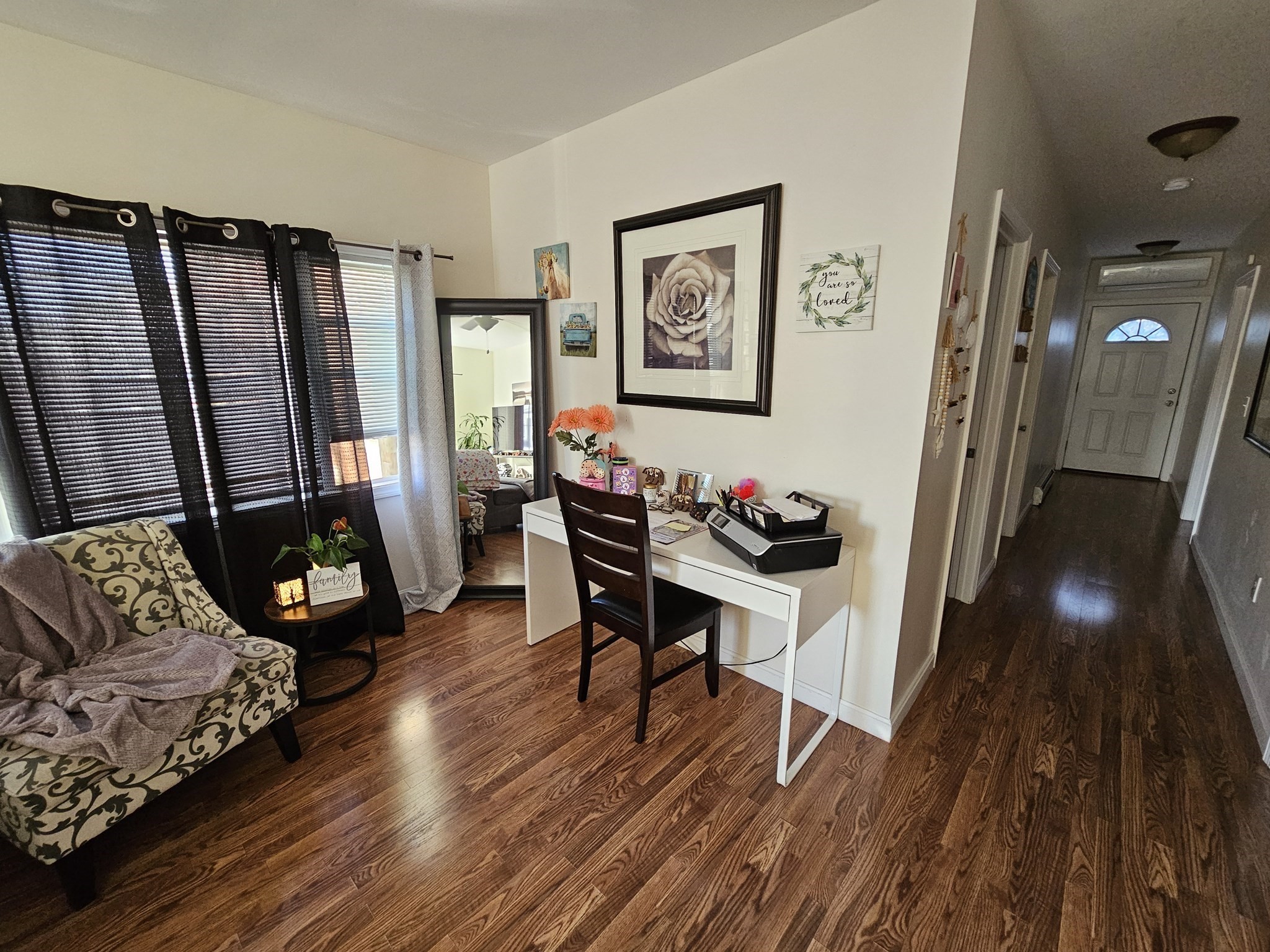 81 N Court St, Fall River, MA 02720 - Image 15