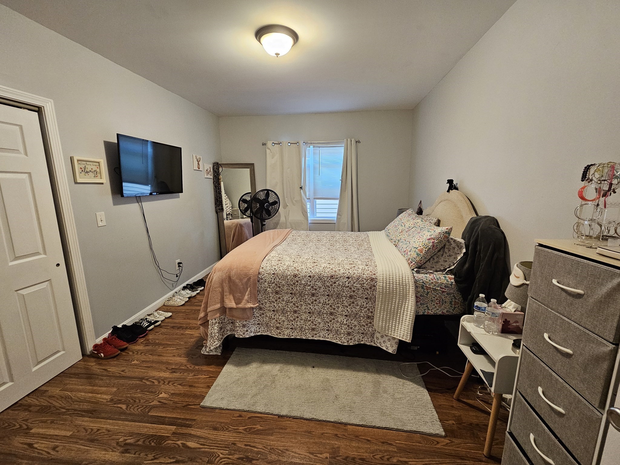 81 N Court St, Fall River, MA 02720 - Image 16